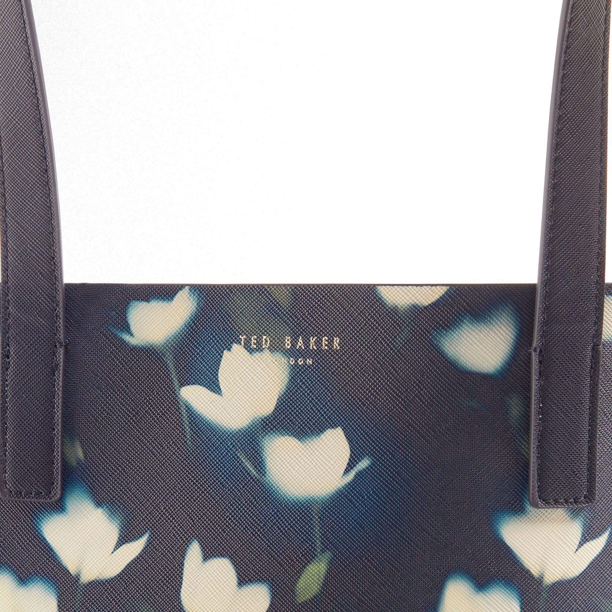 Ted Baker Shopper Tuiicon, Polyurethan