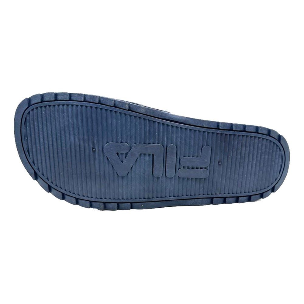 Fila Heritage Slides - Badelatschen Badesandale