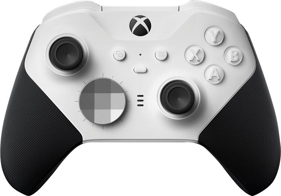 Xbox Elite Series 2 – Core Edition Wireless-Controller | Xbox-One-Controller