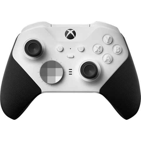 Xbox Elite Series 2 – Core Edition Wireless-Controller