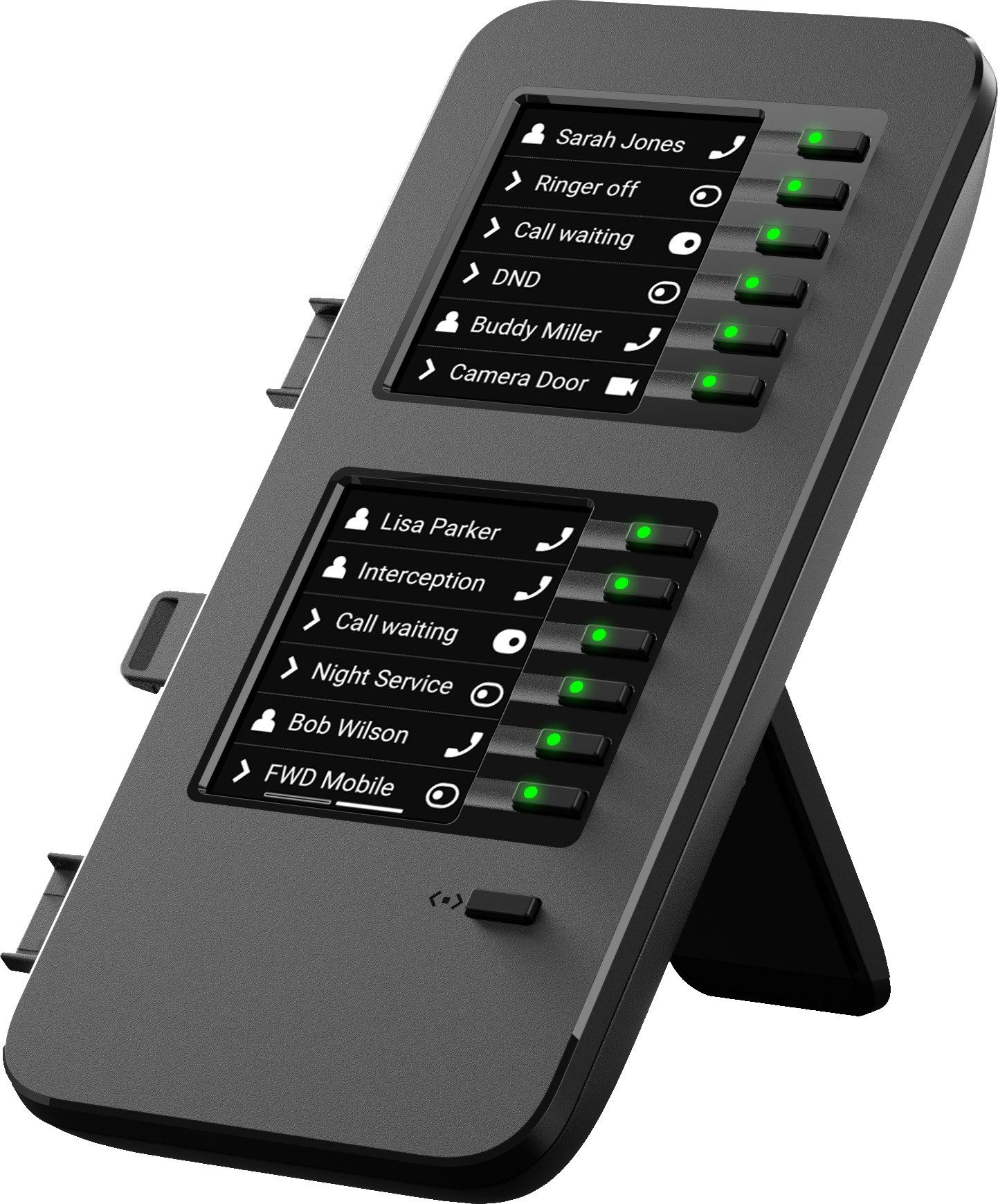 NO N4ME Bluetooth-Modul Unify