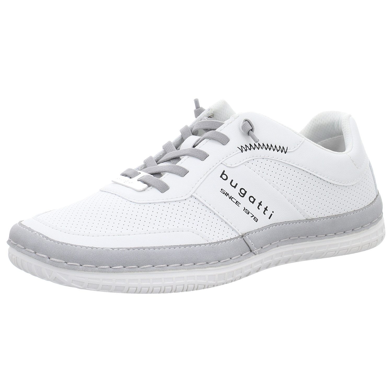 bugatti Bimini Sneaker günstig online kaufen