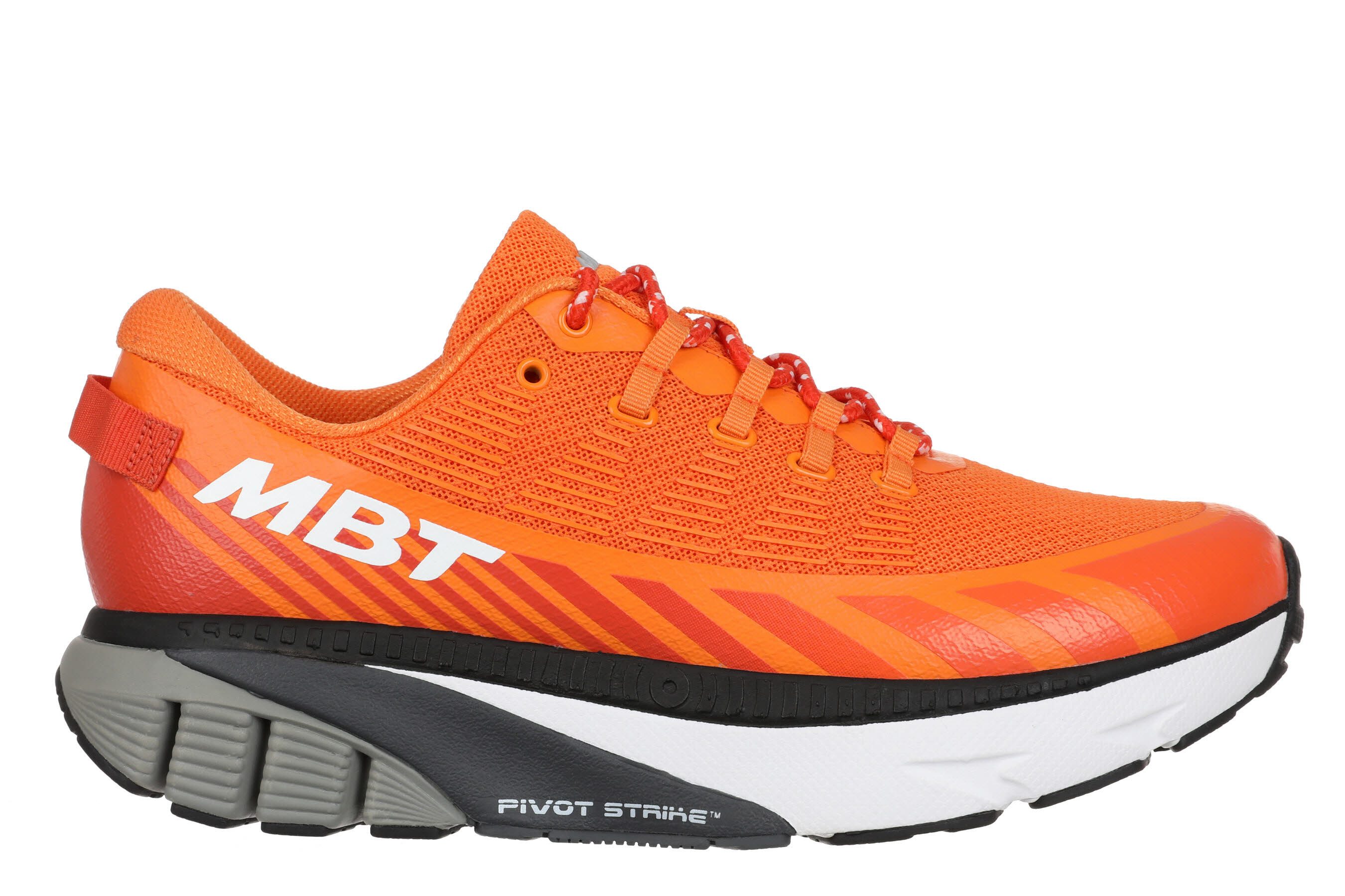 MBT MTR Trainer Sneaker