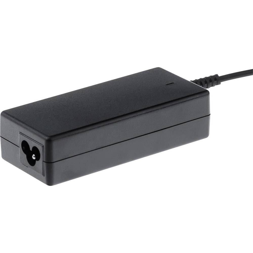 Notebook-Netzteil AC/DC-Adapter 19V Notebook-Netzteil