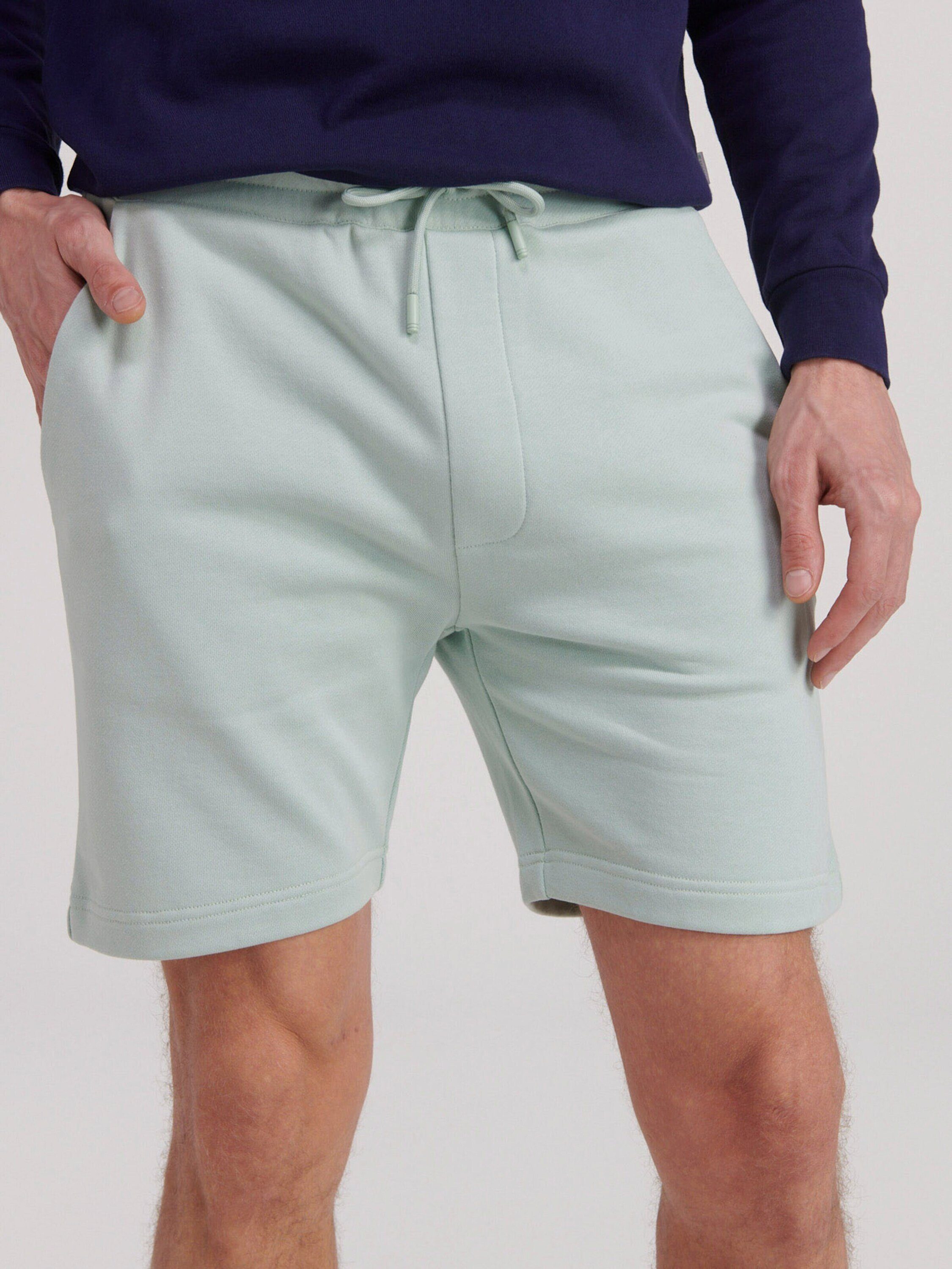 Shiwi Shorts Steve (1-tlg)