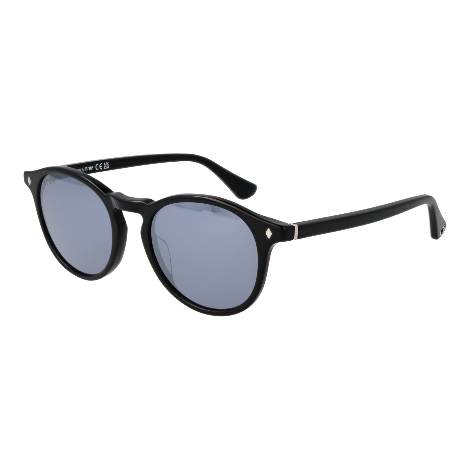 Web Sonnenbrille WE0328 5001C günstig online kaufen