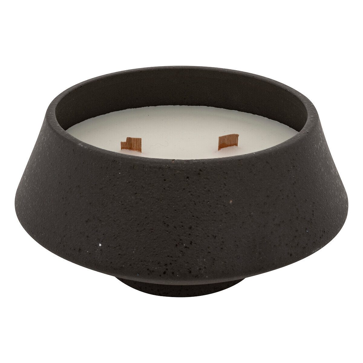 Atmosphera Créateur d'intérieur Duftkerze (Dekokerze, Dekokerze) günstig online kaufen