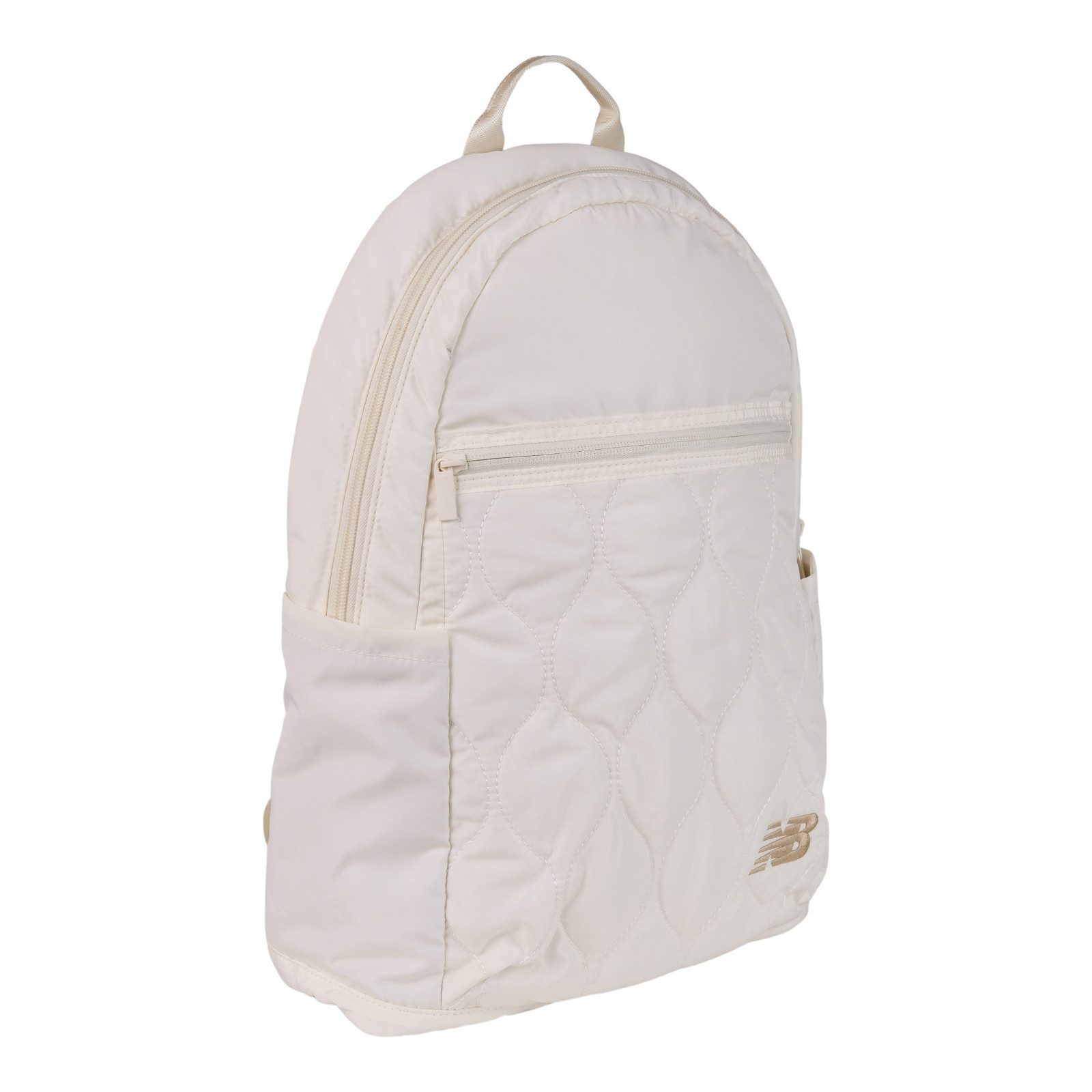 New Balance Rucksack Yoga Lifestyle Backpack günstig online kaufen