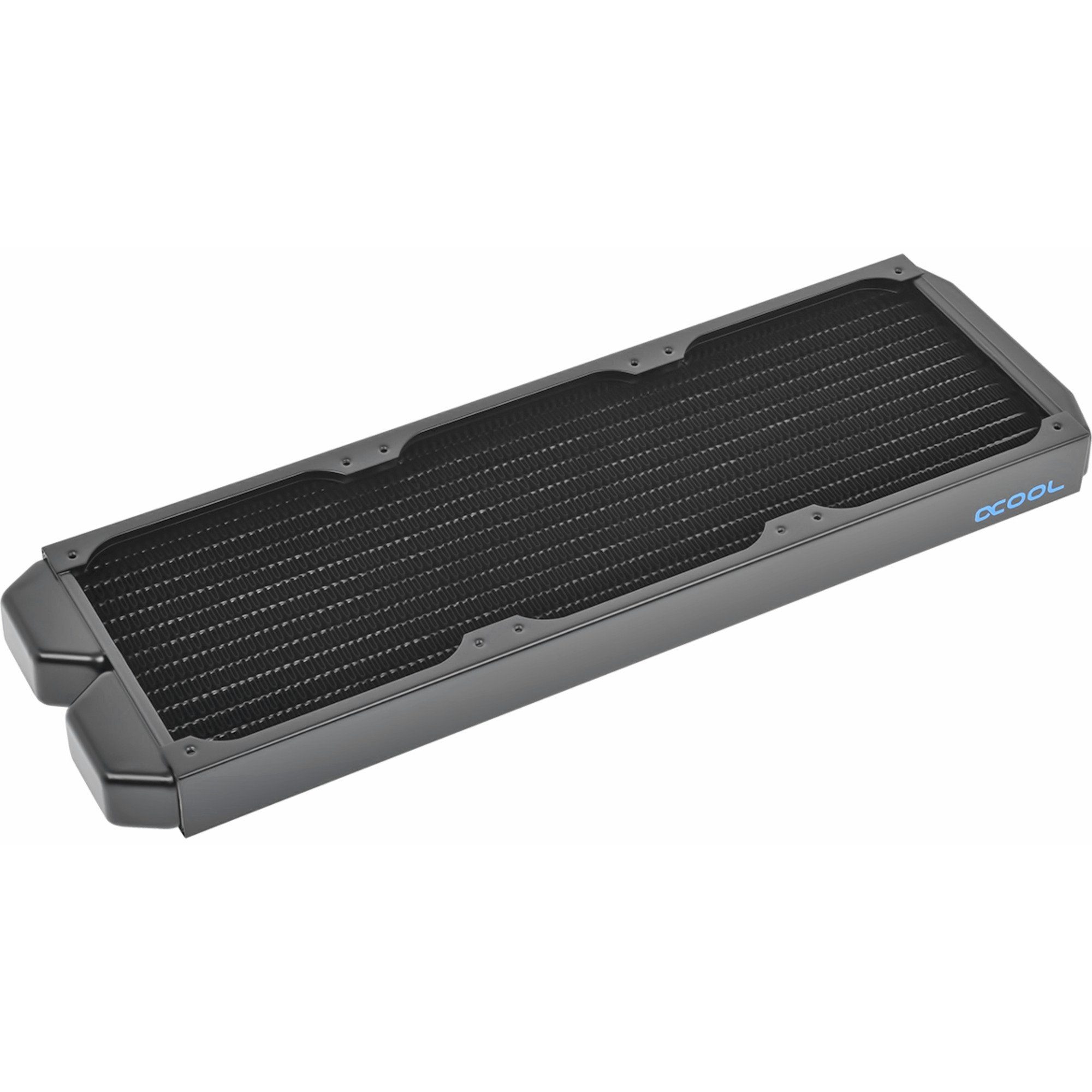 Wasserkühlung Alphacool NexXxos ST30 360mm, Radiator