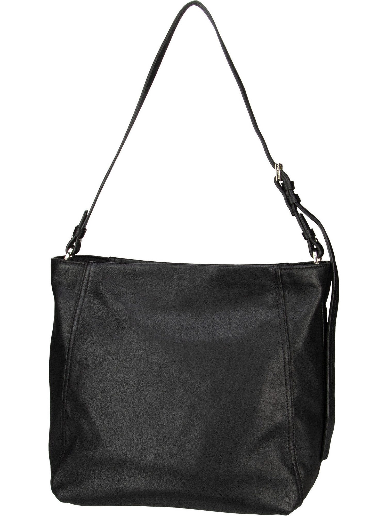 Liebeskind Berlin Handtasche Chudy, Hobo Bag günstig online kaufen