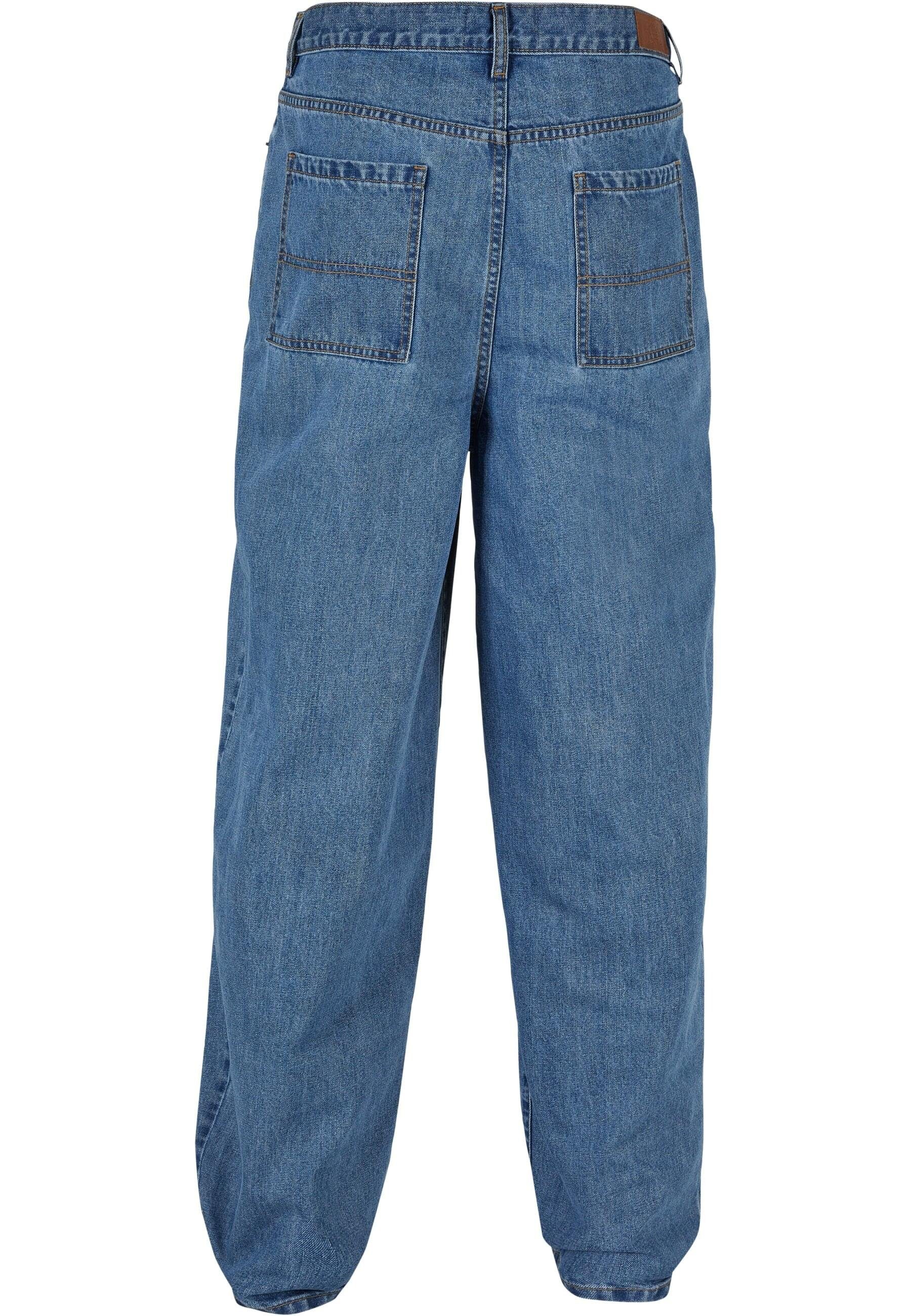 URBAN CLASSICS Bequeme Jeans Urban Classics günstig online kaufen