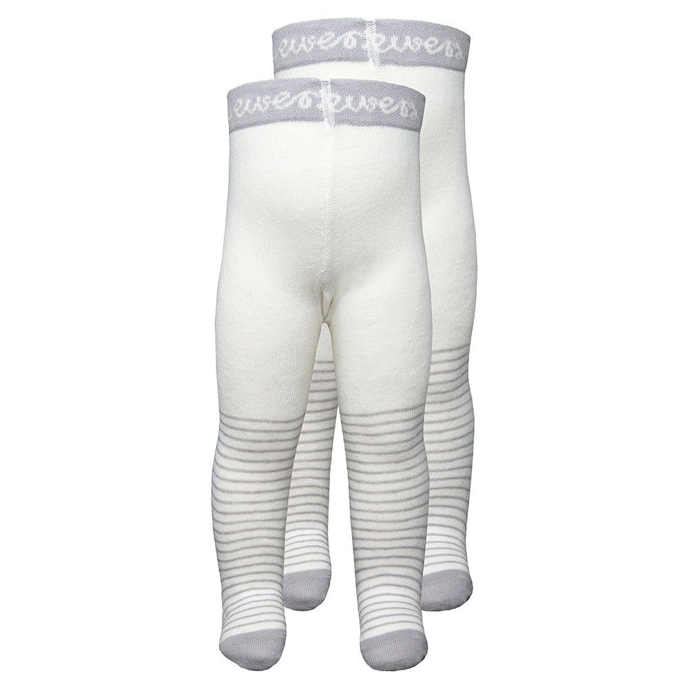 Strumpfhose Strumpfhose Pomotiv Ewie