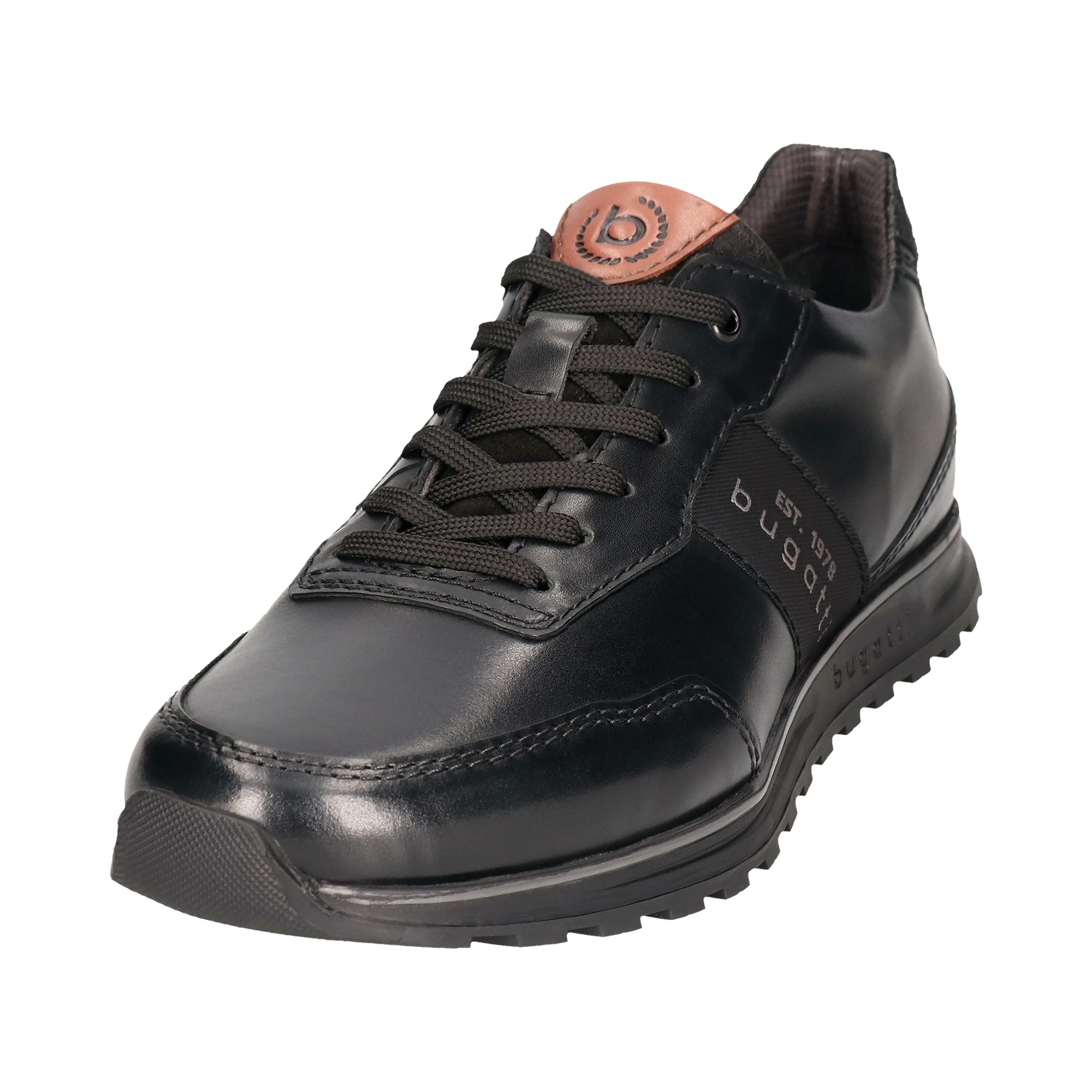 black (1000)
