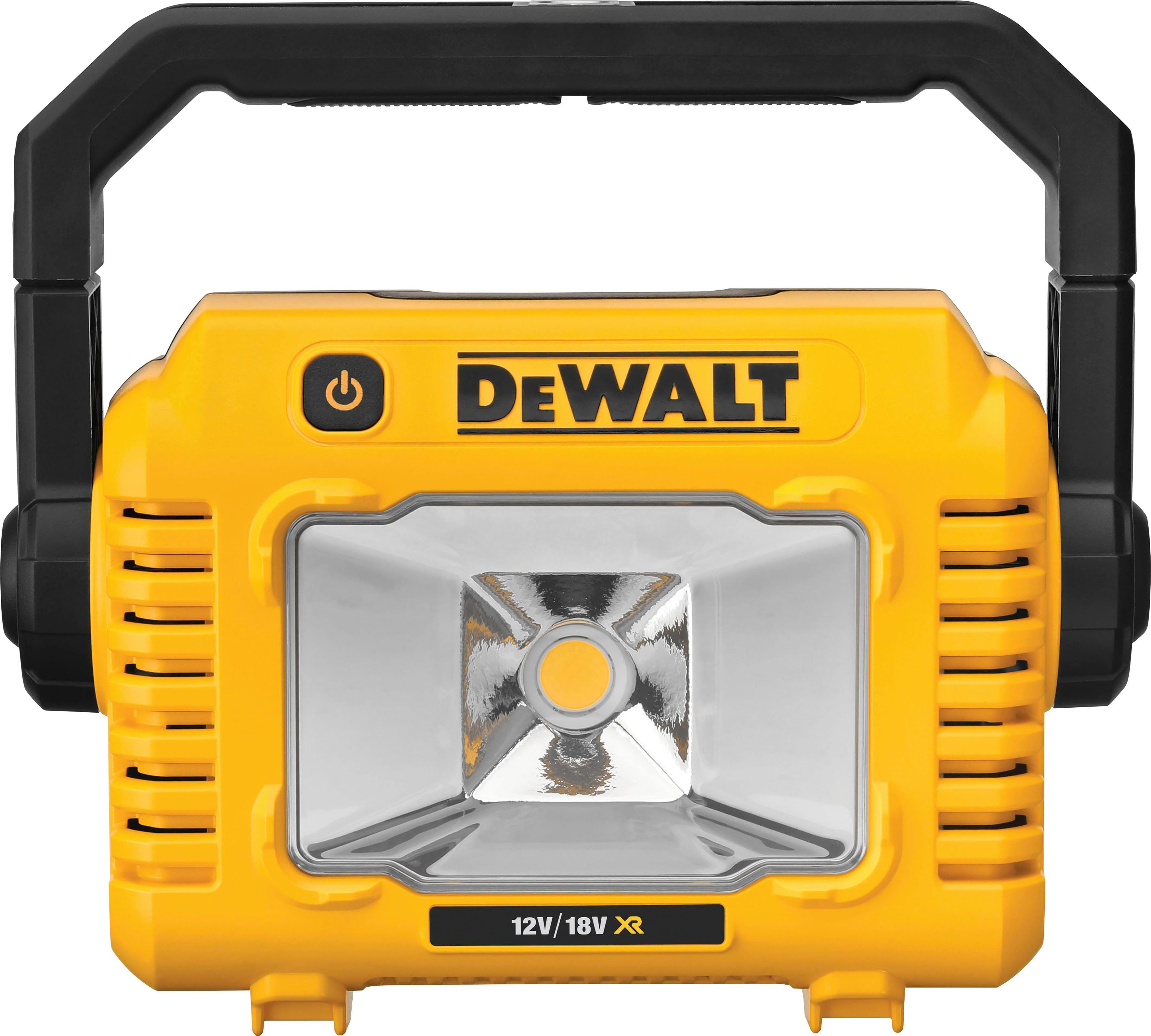 Arbeitsleuchte DCL077-XJ DeWalt