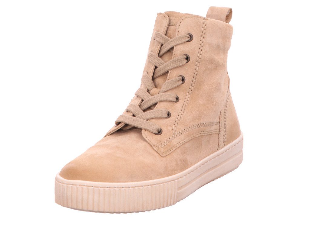 Gabor Stiefel für Damen Stiefel (keine Angabe, 1-tlg., keine Angabe)