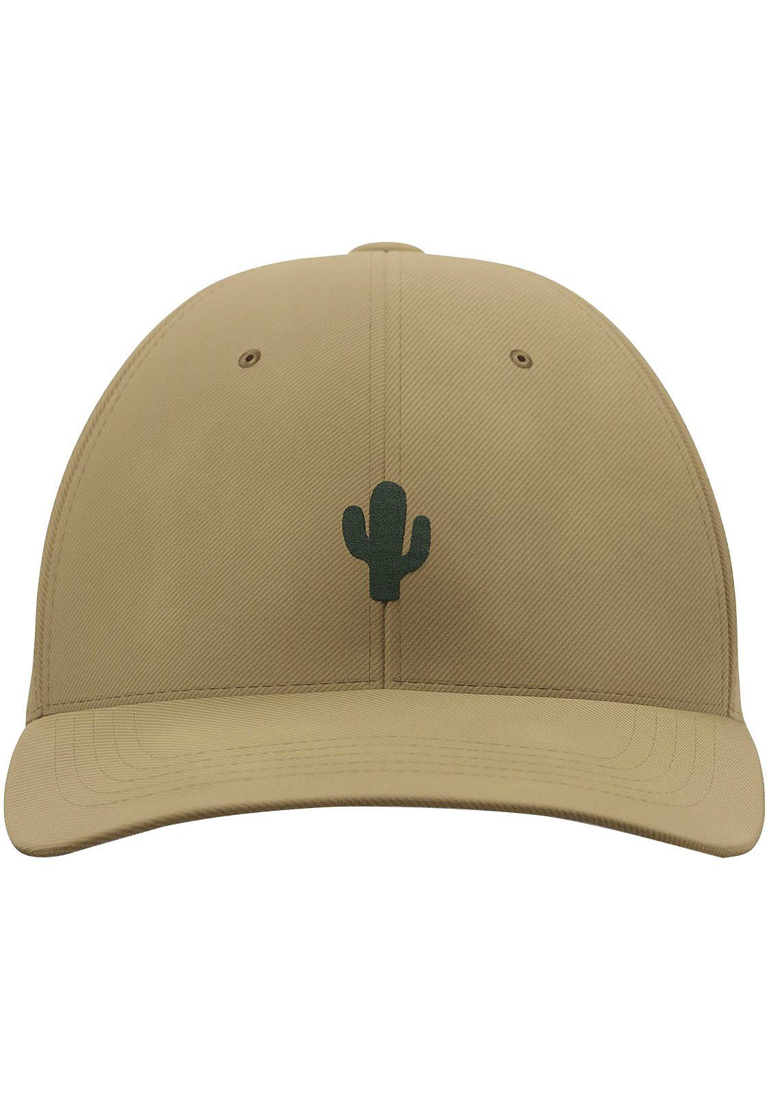 Levi's® Baseball Cap WOMENS MINI GRAPHIC günstig online kaufen