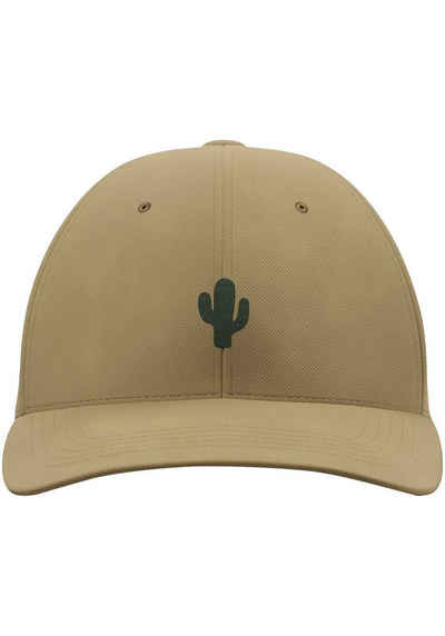 Levi's® Baseball Cap WOMENS MINI GRAPHIC CAP