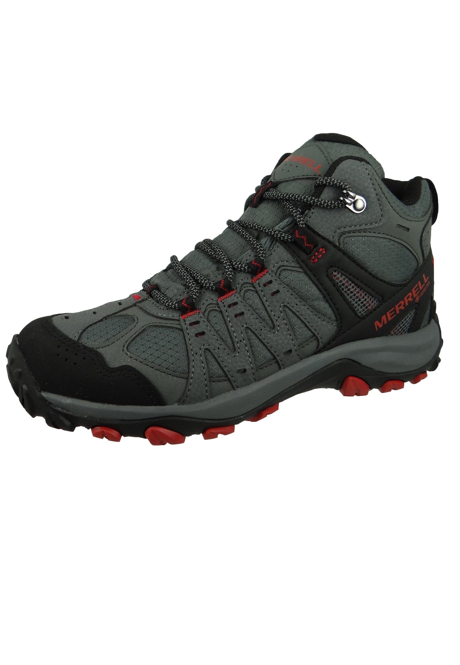 Merrell J135501 Accentor Sport Mid GTX günstig online kaufen
