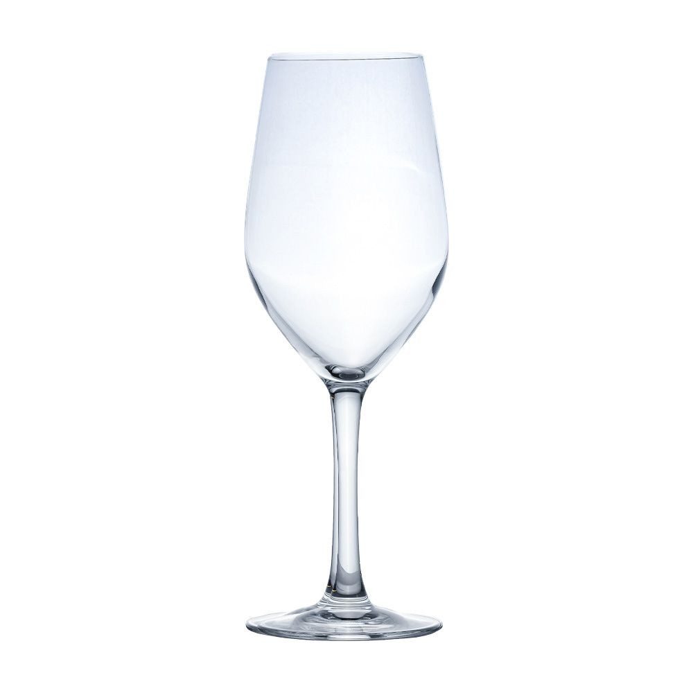 ARCOROC Weinglas Weinglas Mineral 45cl, ARC H2006, 6-tlg., Glas