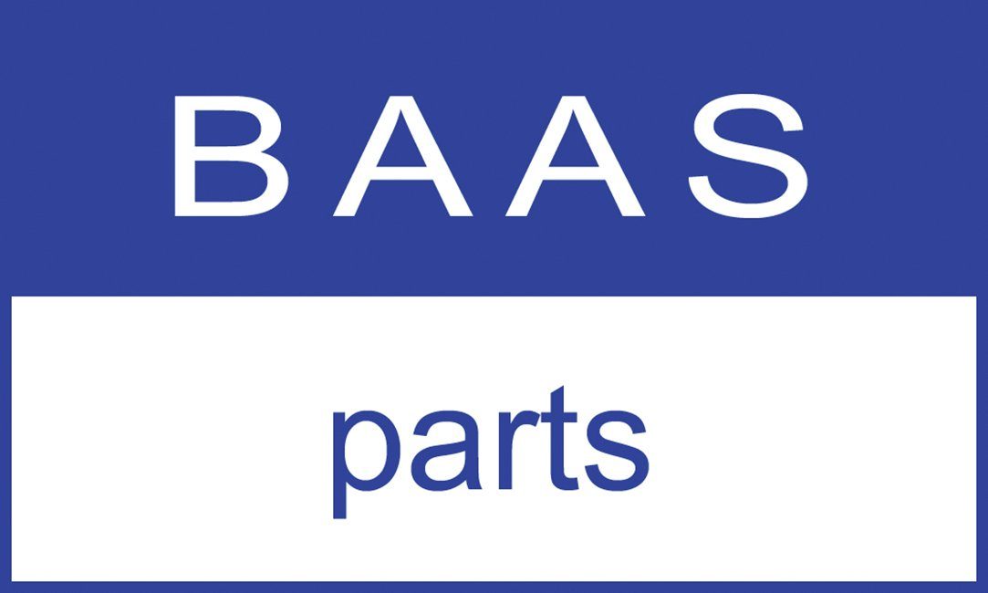 BAAS parts