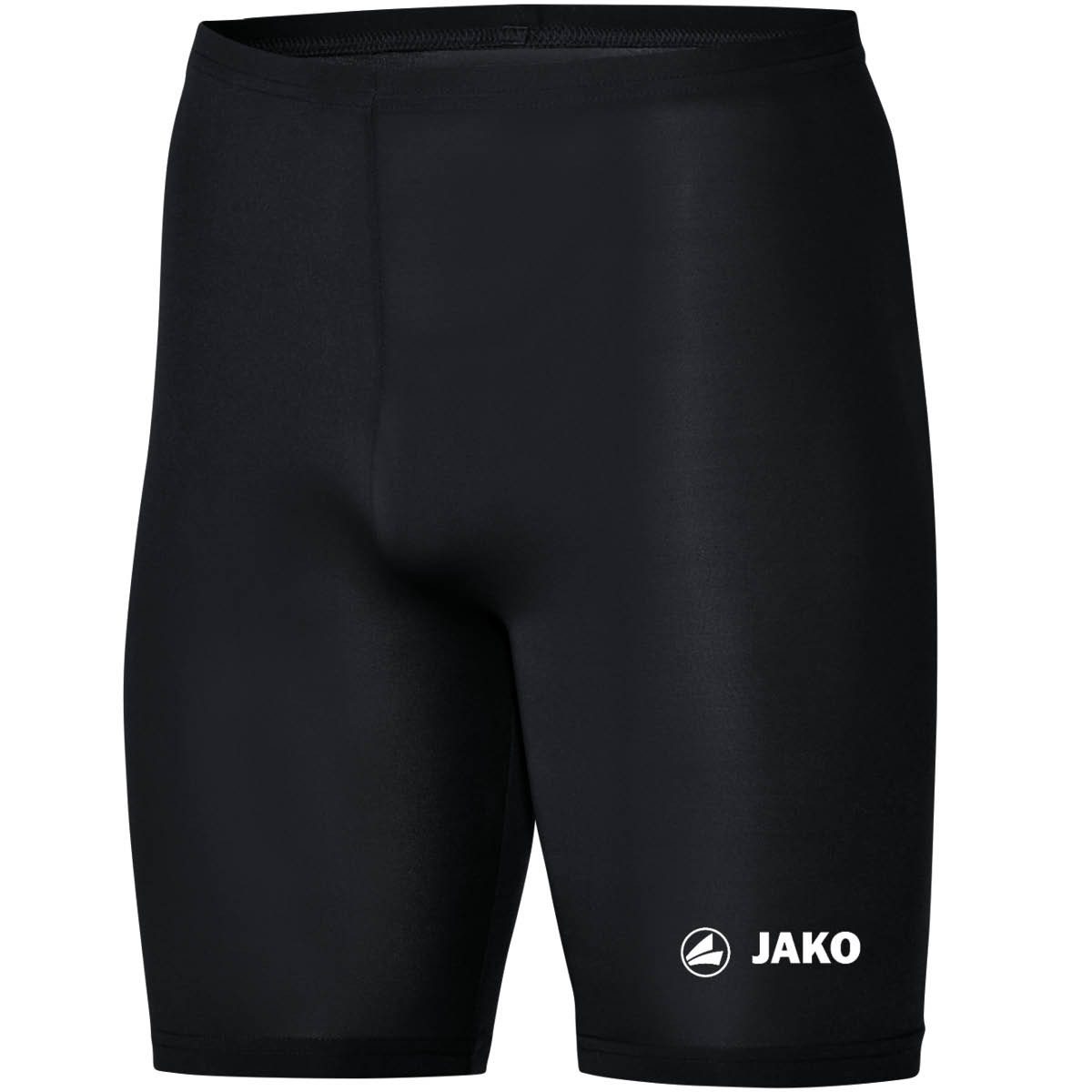 Jako Sweatbermudas 8516 Tight Basic 2.0 günstig online kaufen