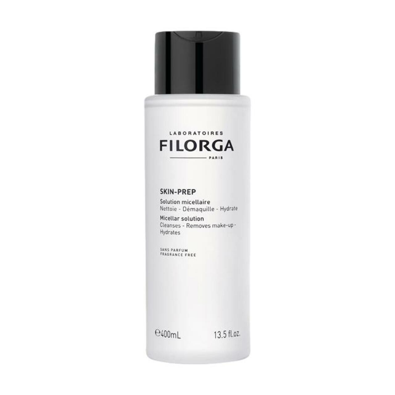 Filorga Gesichtspflege -Prep Micellar Solution