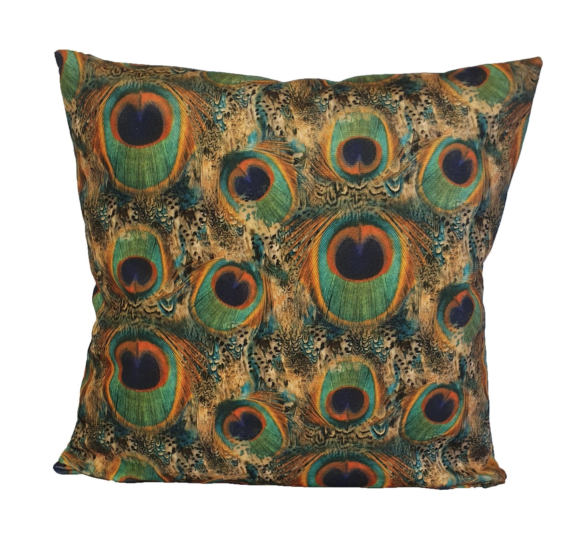 RoKo-Textilien Kissenbezug Kissenbezug »Kissenbezug »Kissenhülle 100% Polye günstig online kaufen