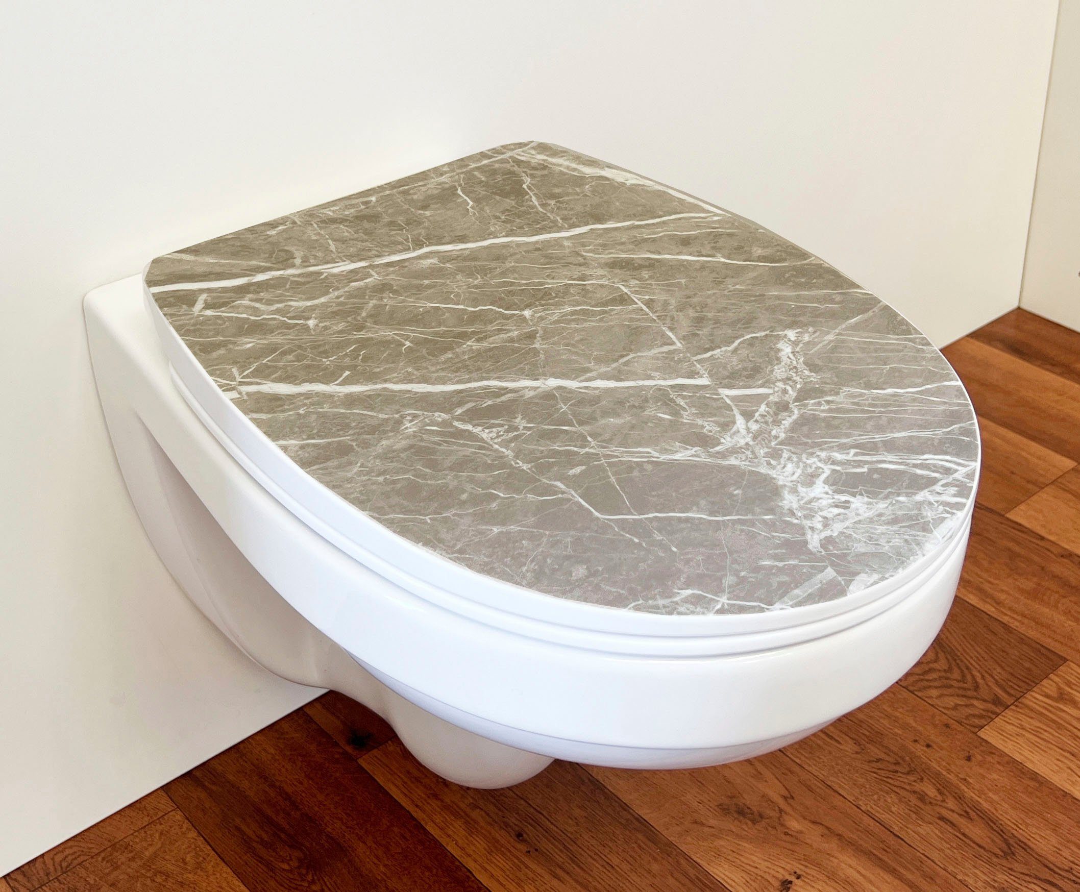 ADOB WC-Sitz günstig online kaufen