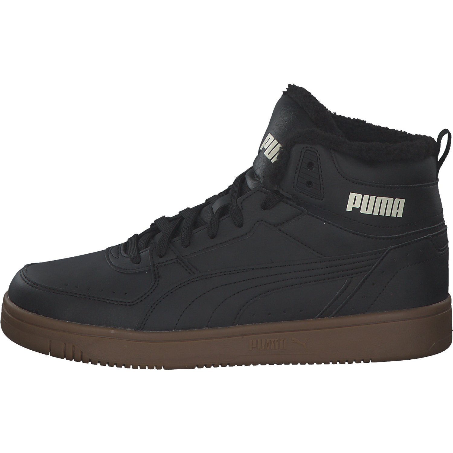 PUMA Rebound Joy 375576 Sneaker günstig online kaufen