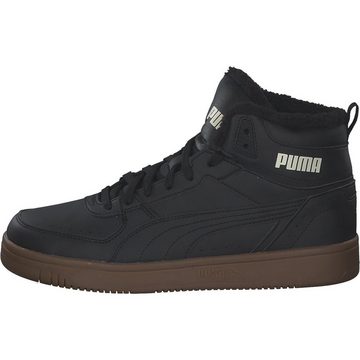 PUMA Rebound Joy 375576 Sneaker