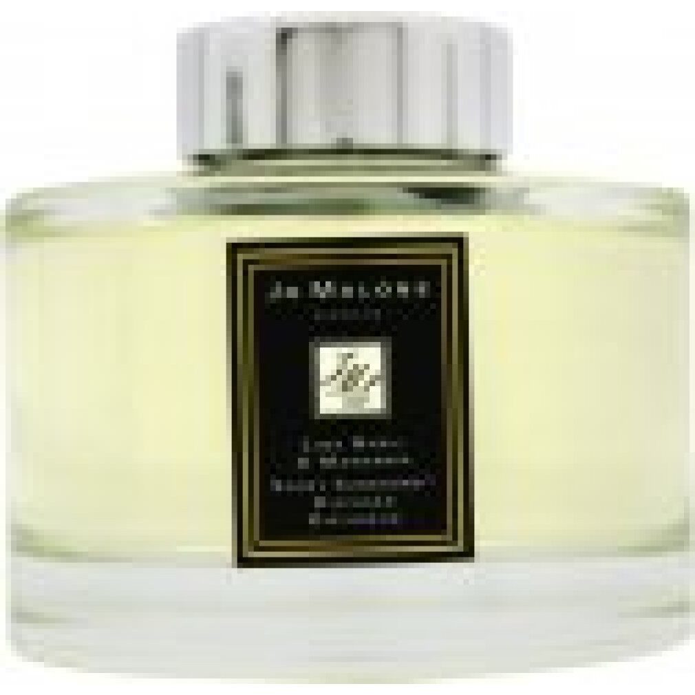 Jo Malone Räuchersäule London Lime Basil & Mandarin Diffuser 165 ml
