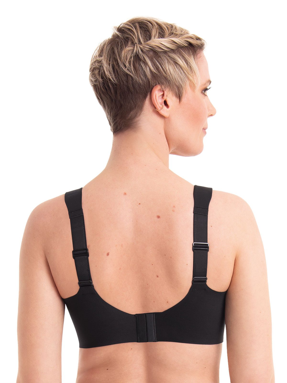 Anita Active Sport-BH Sport BH smart control (Stück, 1-tlg) Unterbrustband
