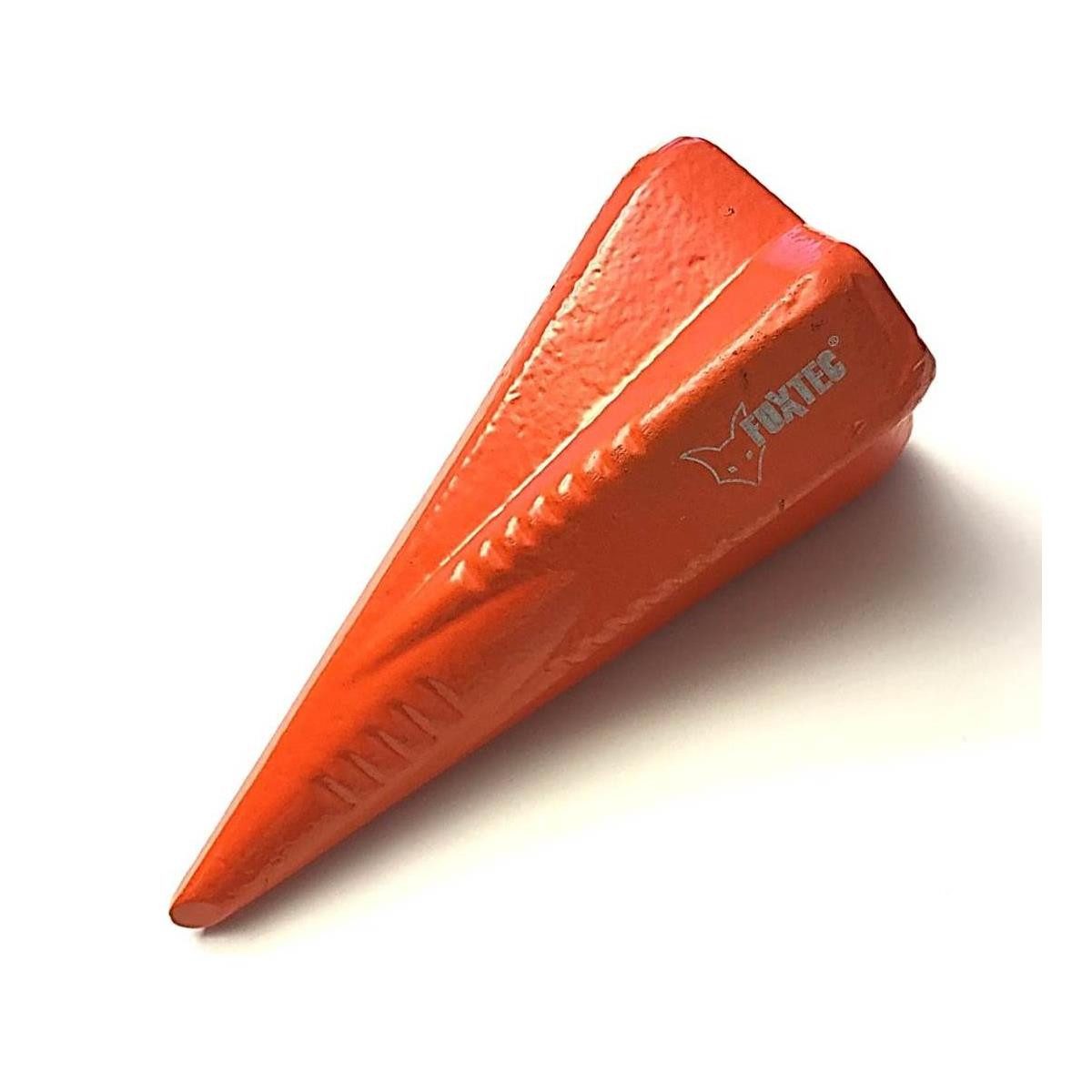 FUXTEC Axt FX-DK18, 8,5000 cm Длина