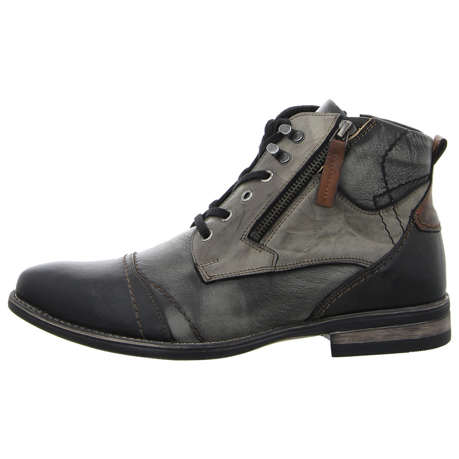 KRISBUT Stiefelette günstig online kaufen
