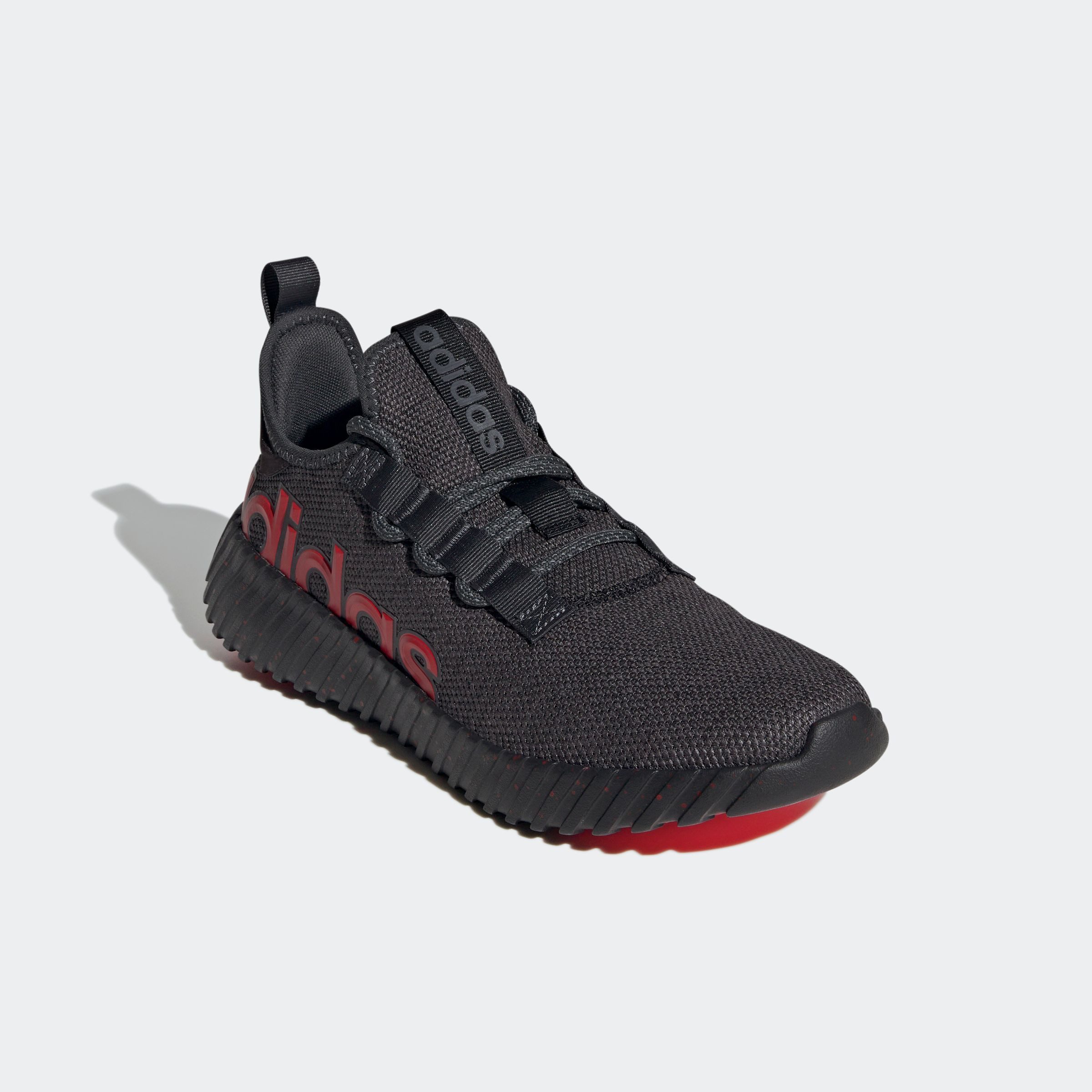 adidas Sportswear KAPTIR 3.0 Sneaker günstig online kaufen
