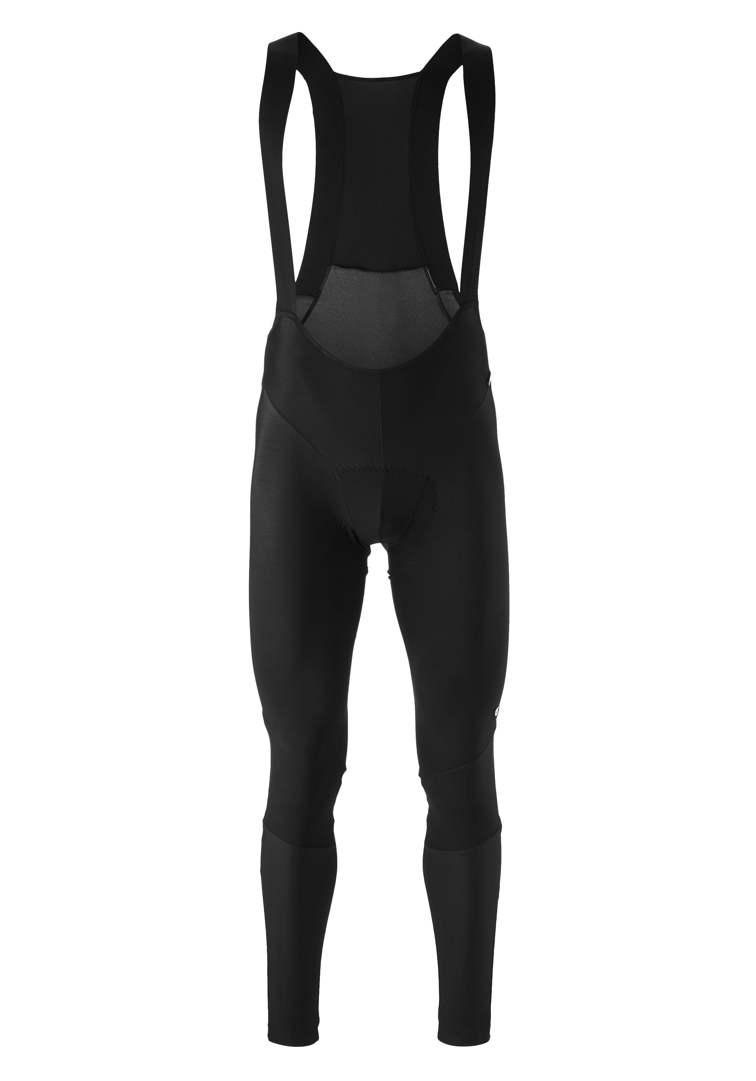 Gonso Fahrradhose SQlab GO BIBX M günstig online kaufen