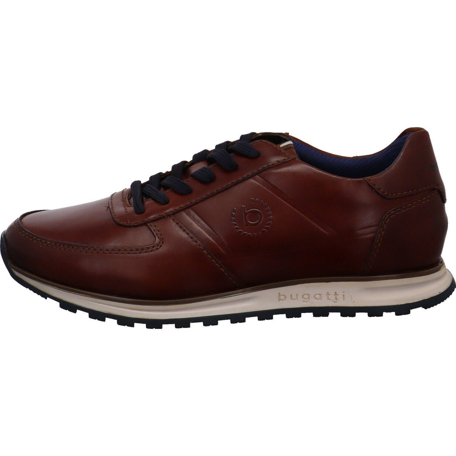 bugatti Cirino Sneaker günstig online kaufen