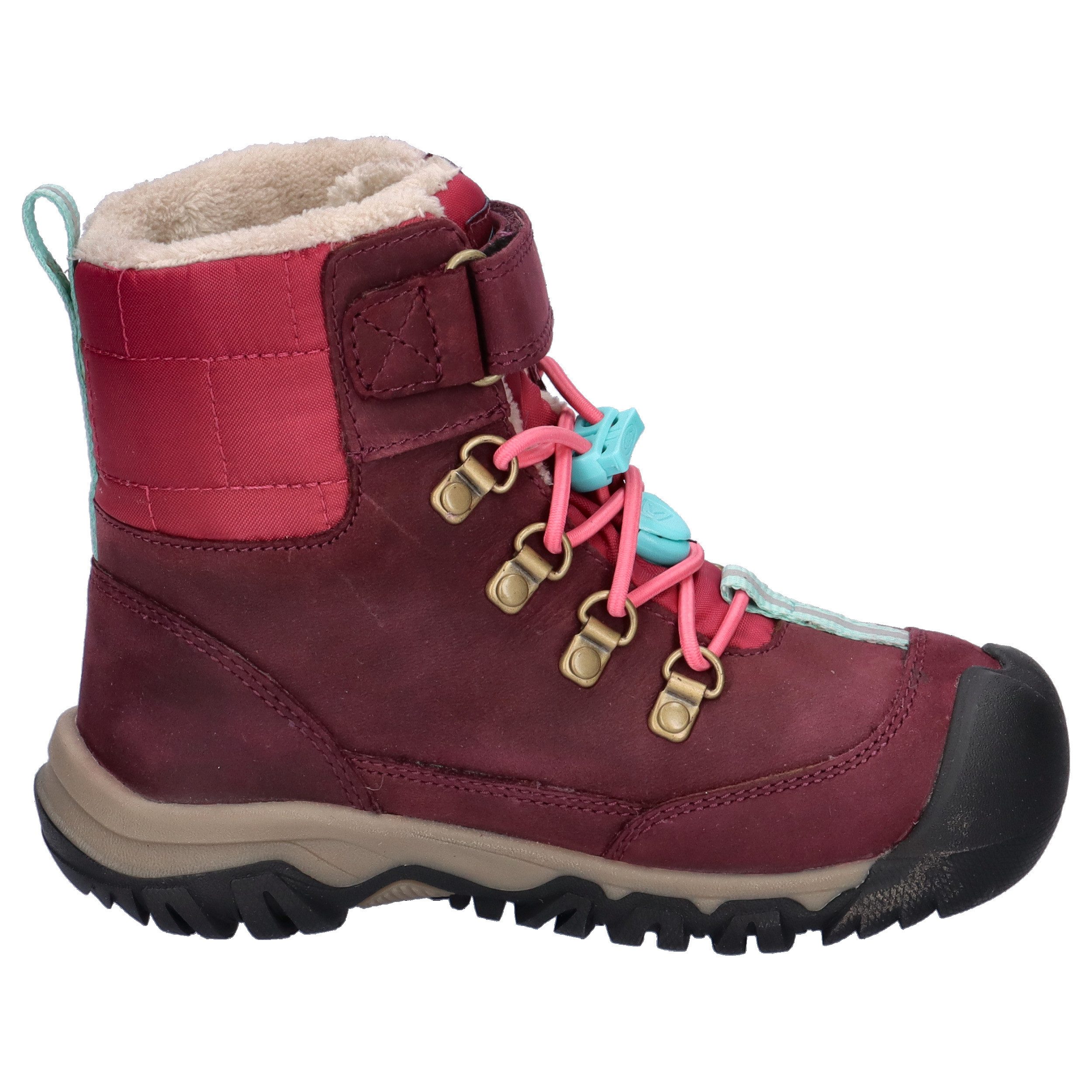 Detailansicht des Produkts 12