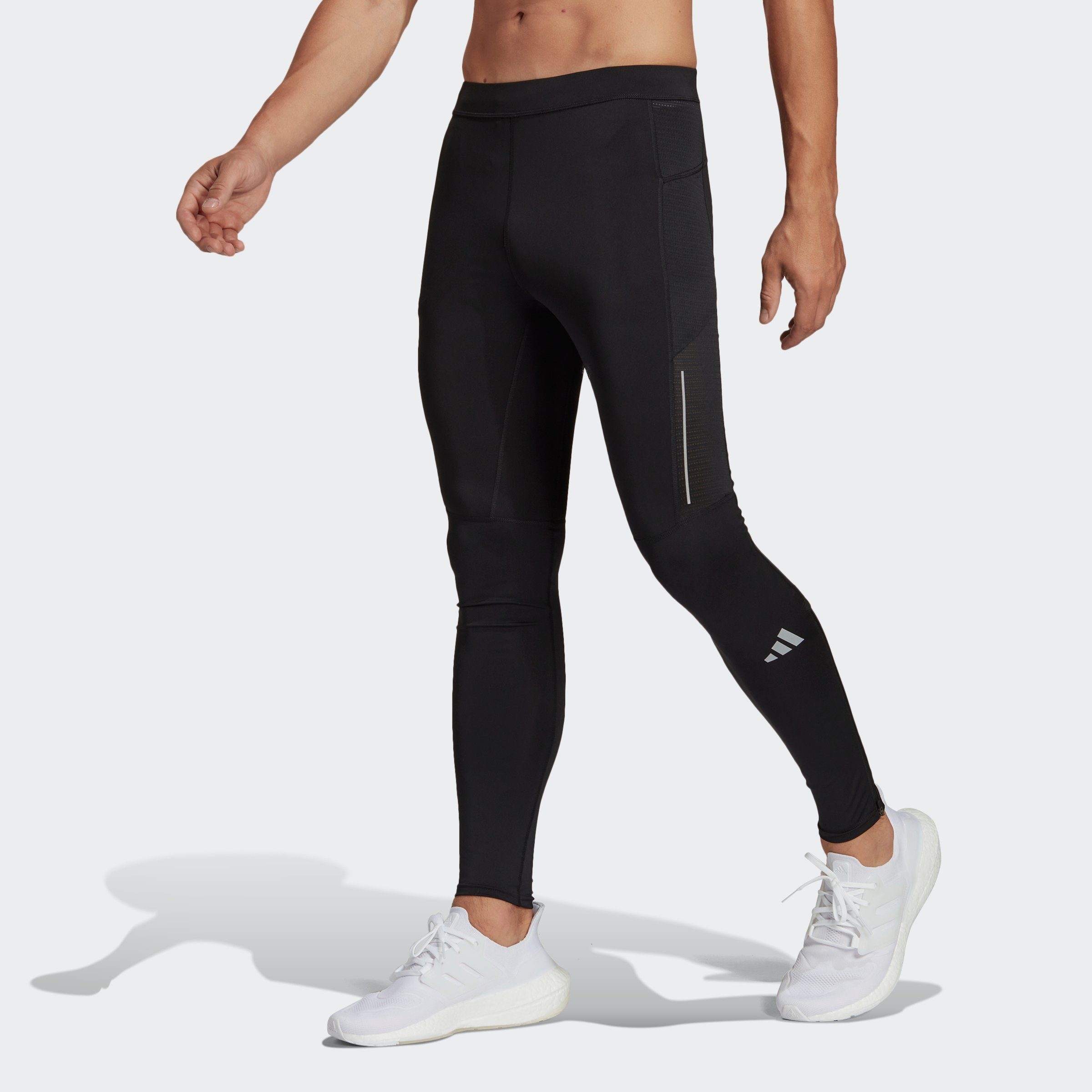 adidas Performance Lauftights OWN (1-tlg) THE RUN