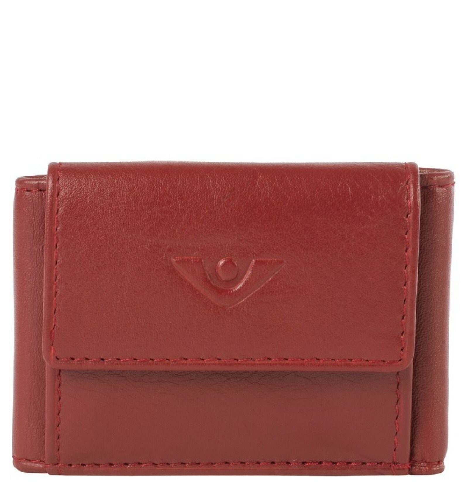 VLD Geldbörse VLD Minibörse VALENTIN