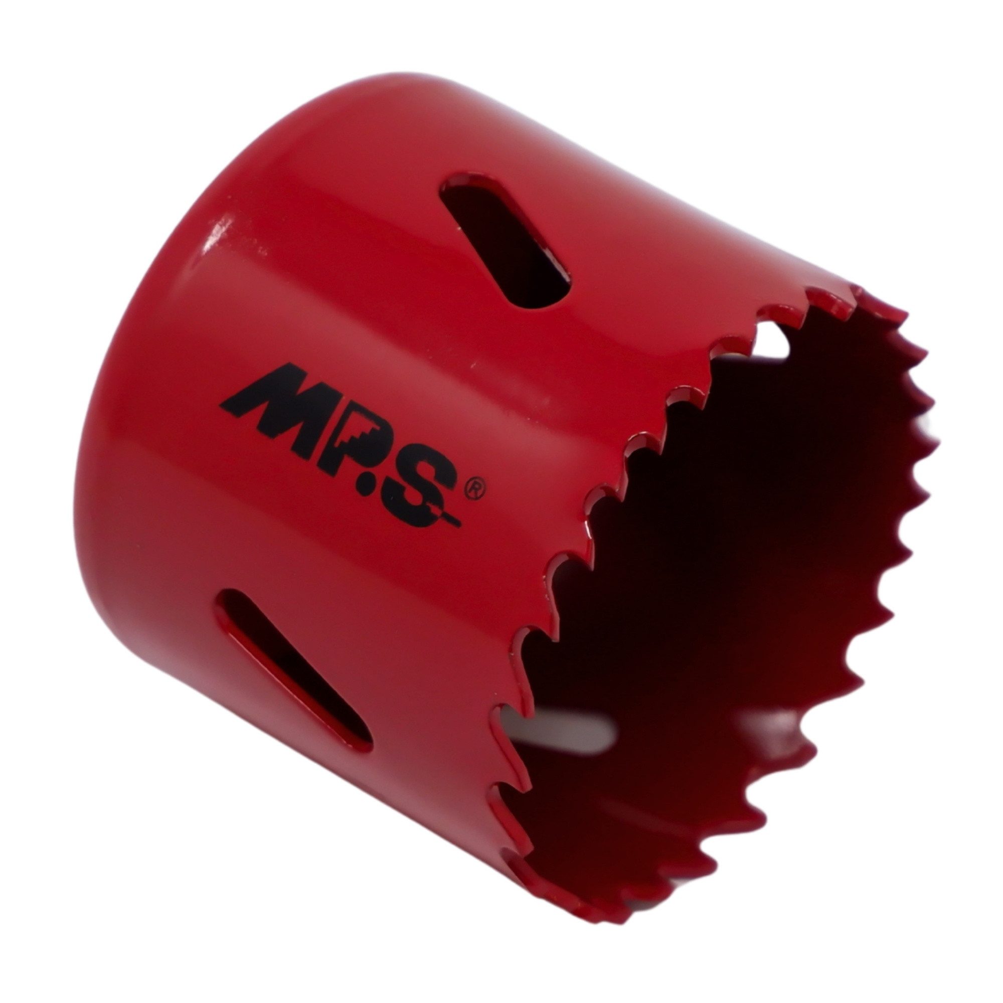 MPS Lochsäge Ø 51mm für Holz und Metall