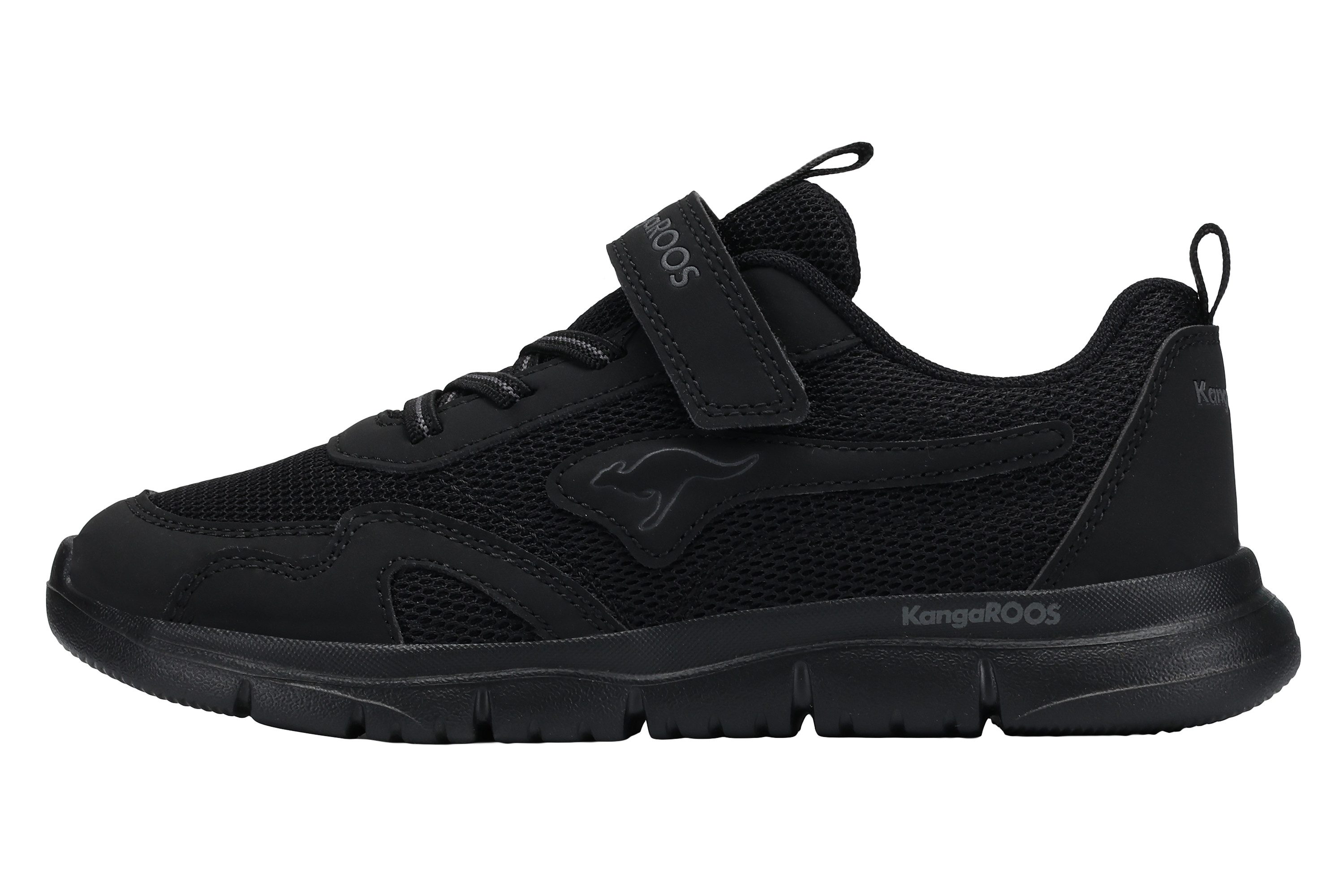 KangaROOS K-ETK ROOZ EV Sneaker