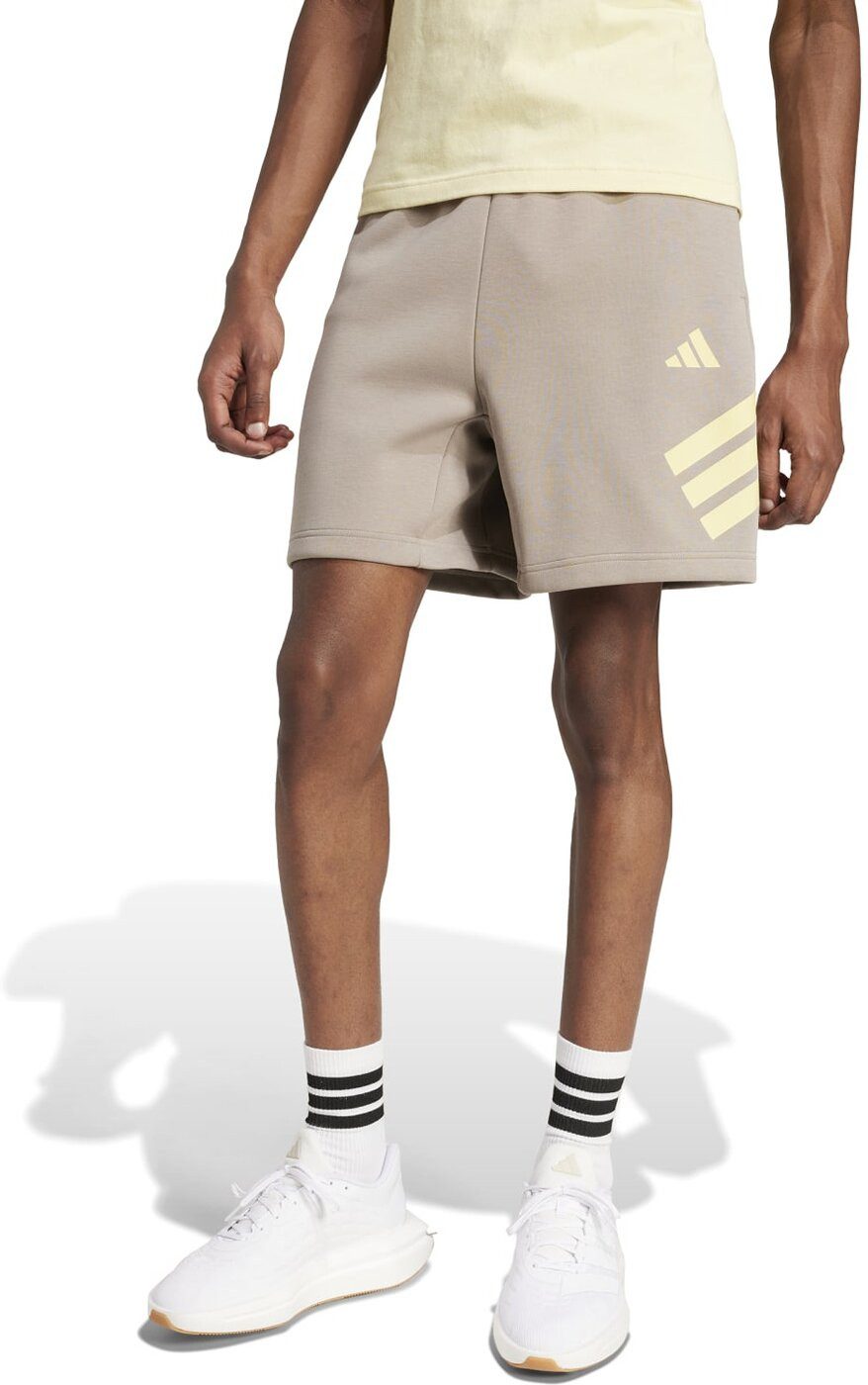adidas Sportswear Trainingsshorts M FI 3S günstig online kaufen