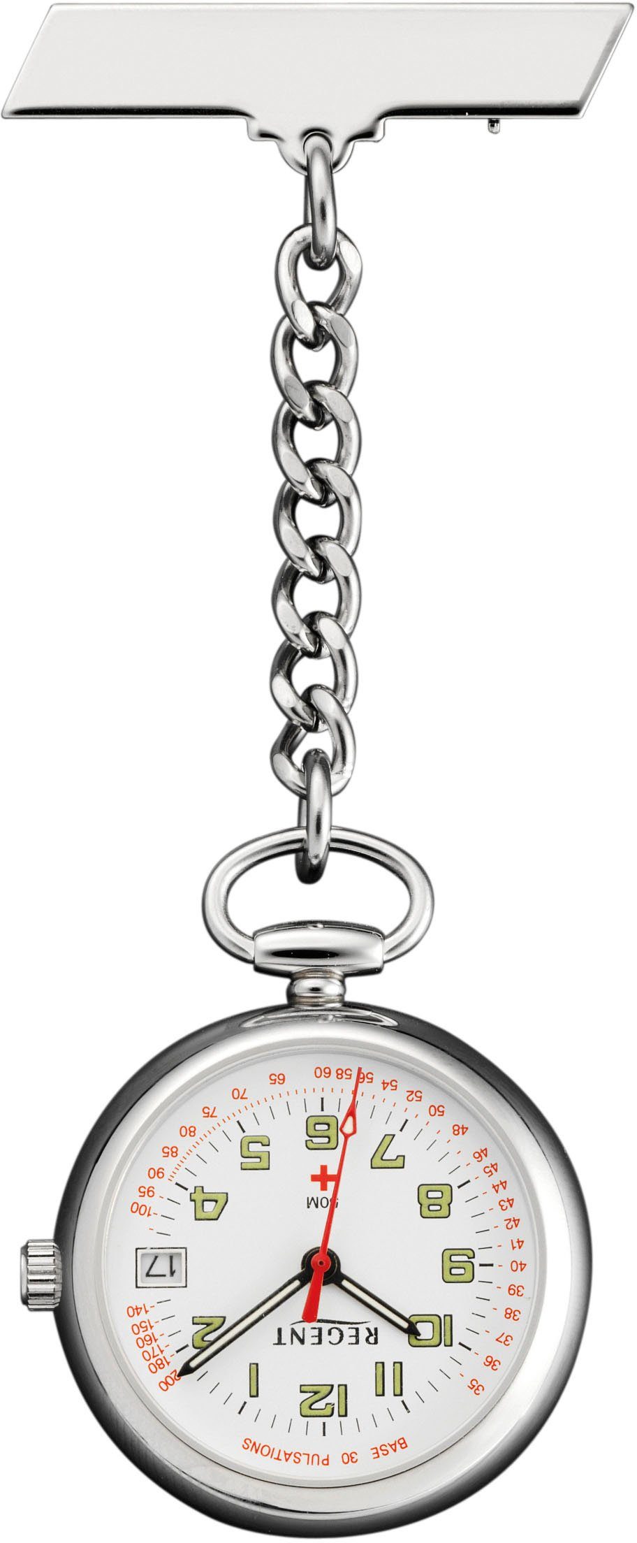 Krankenpflegeuhr P754-32764049