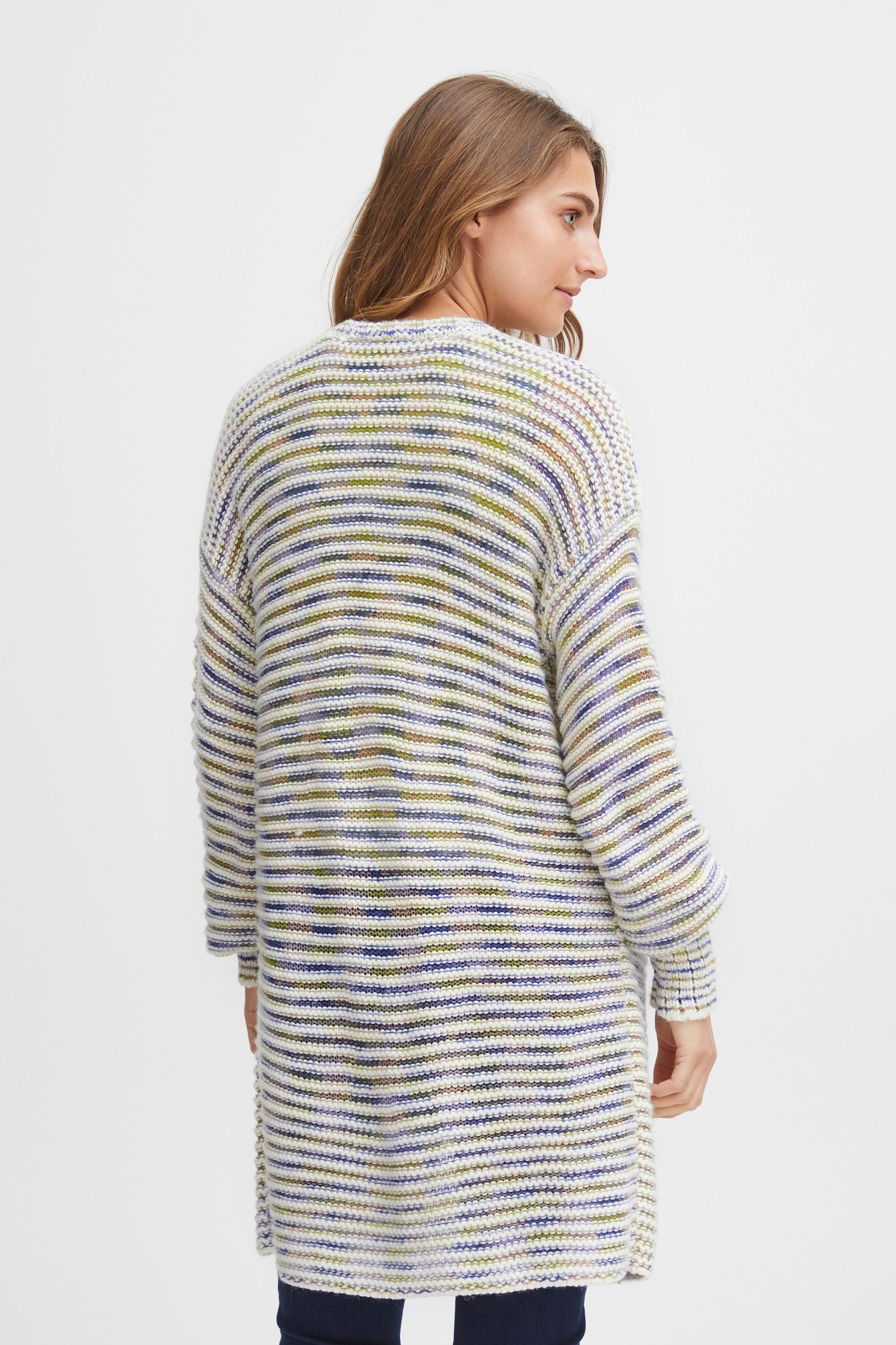 fransa Strickjacke Strickjacke günstig online kaufen