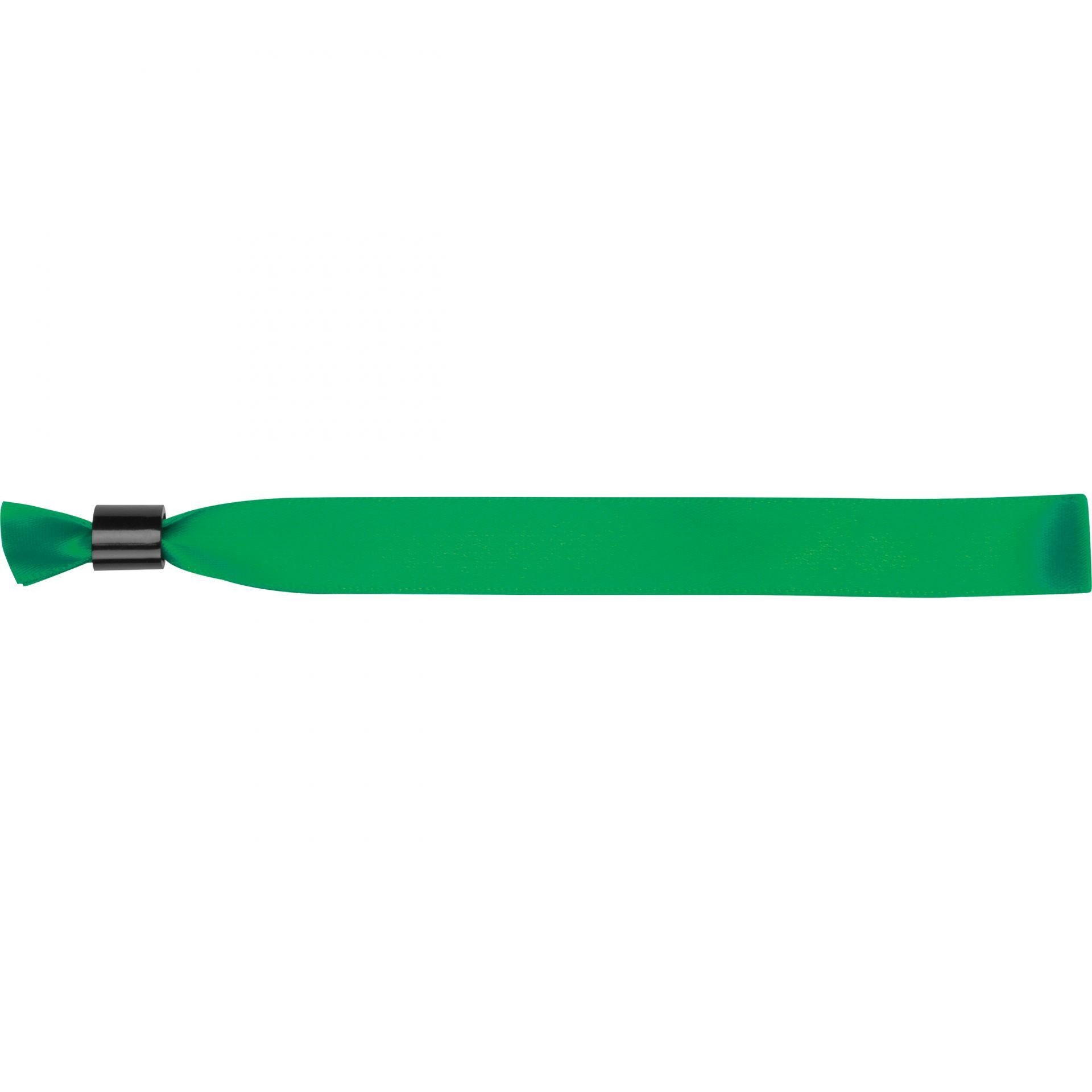 Easy Gifts Partyanzug 50x Einlassband / Festival Eintrittsbänder / aus Polyester / Farbe: gr