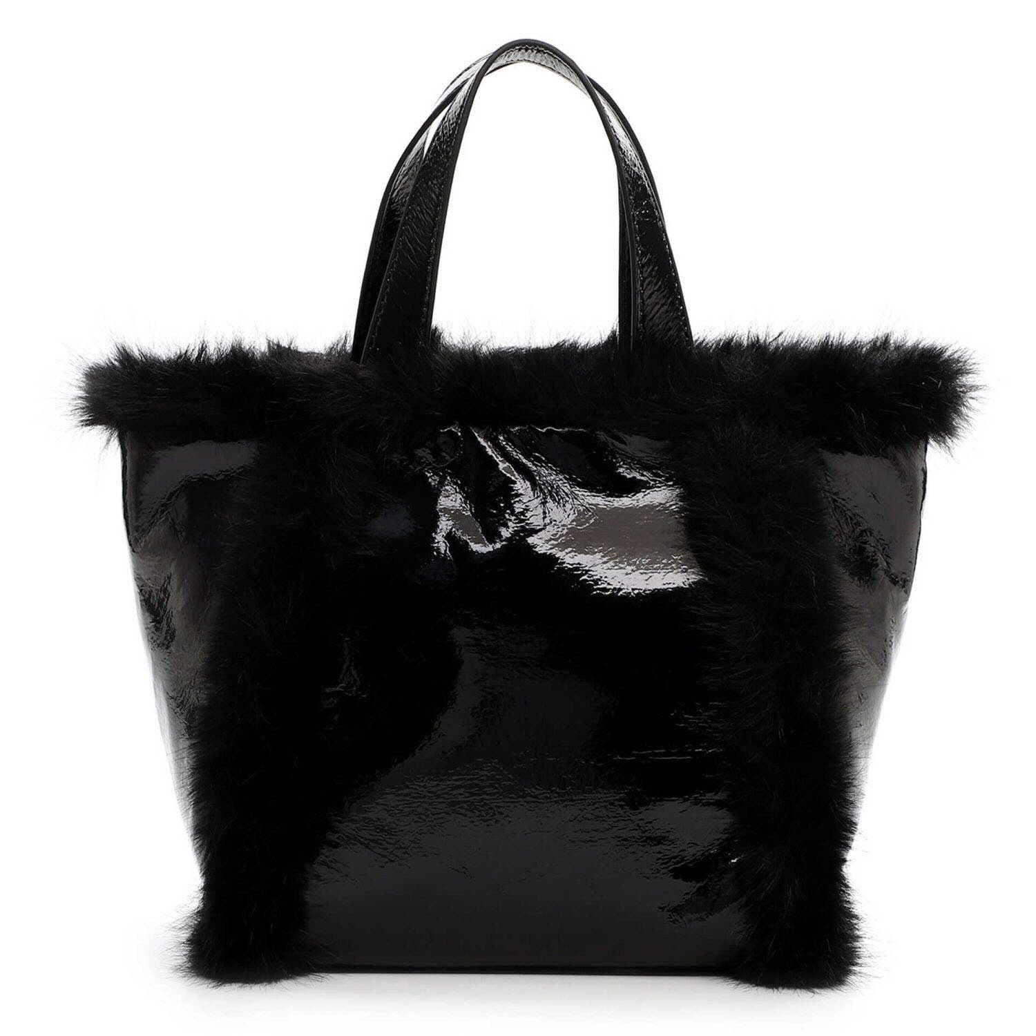 EMILY & NOAH Handtasche Hanka