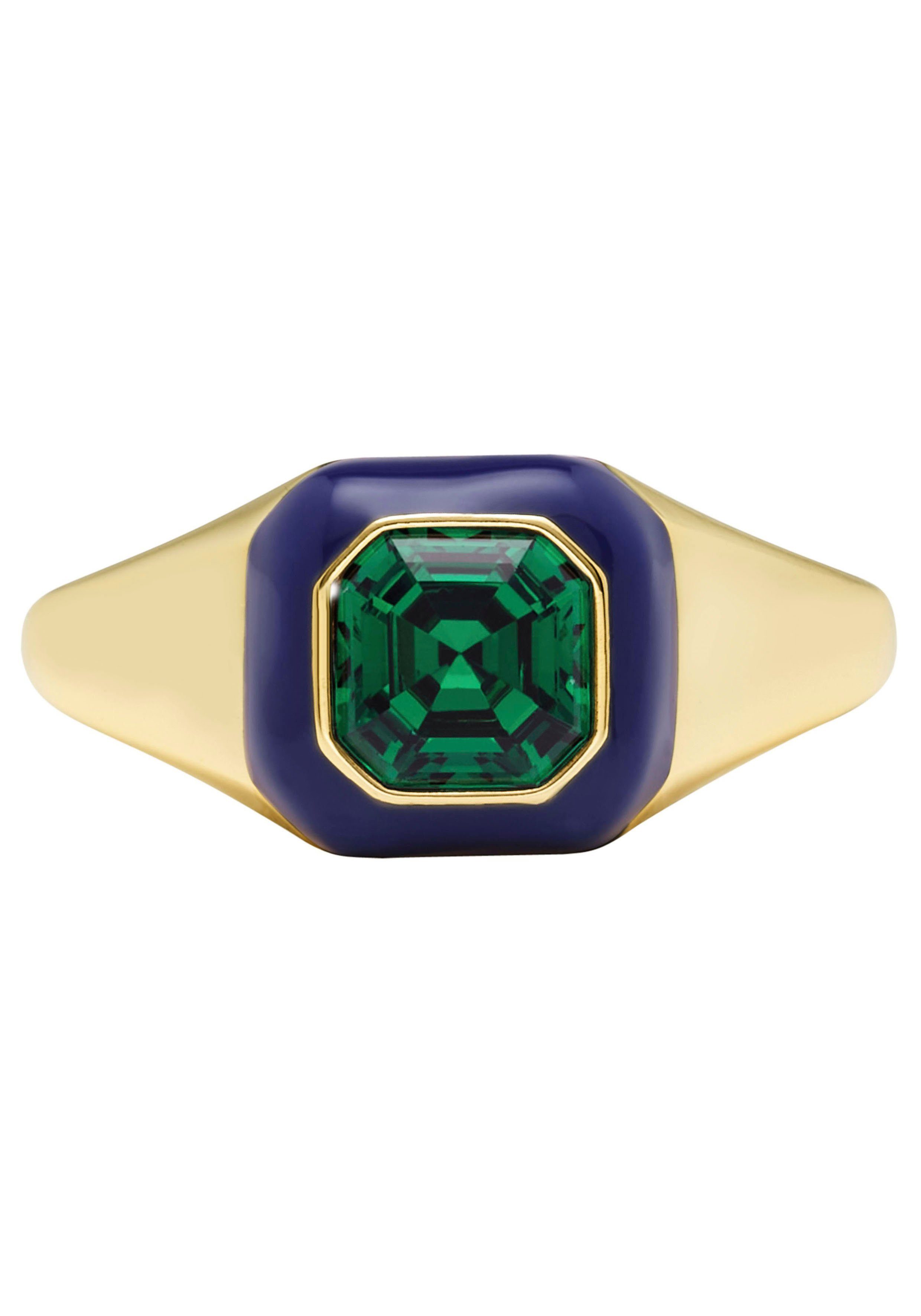 Fingerring CANDY, JA7205710