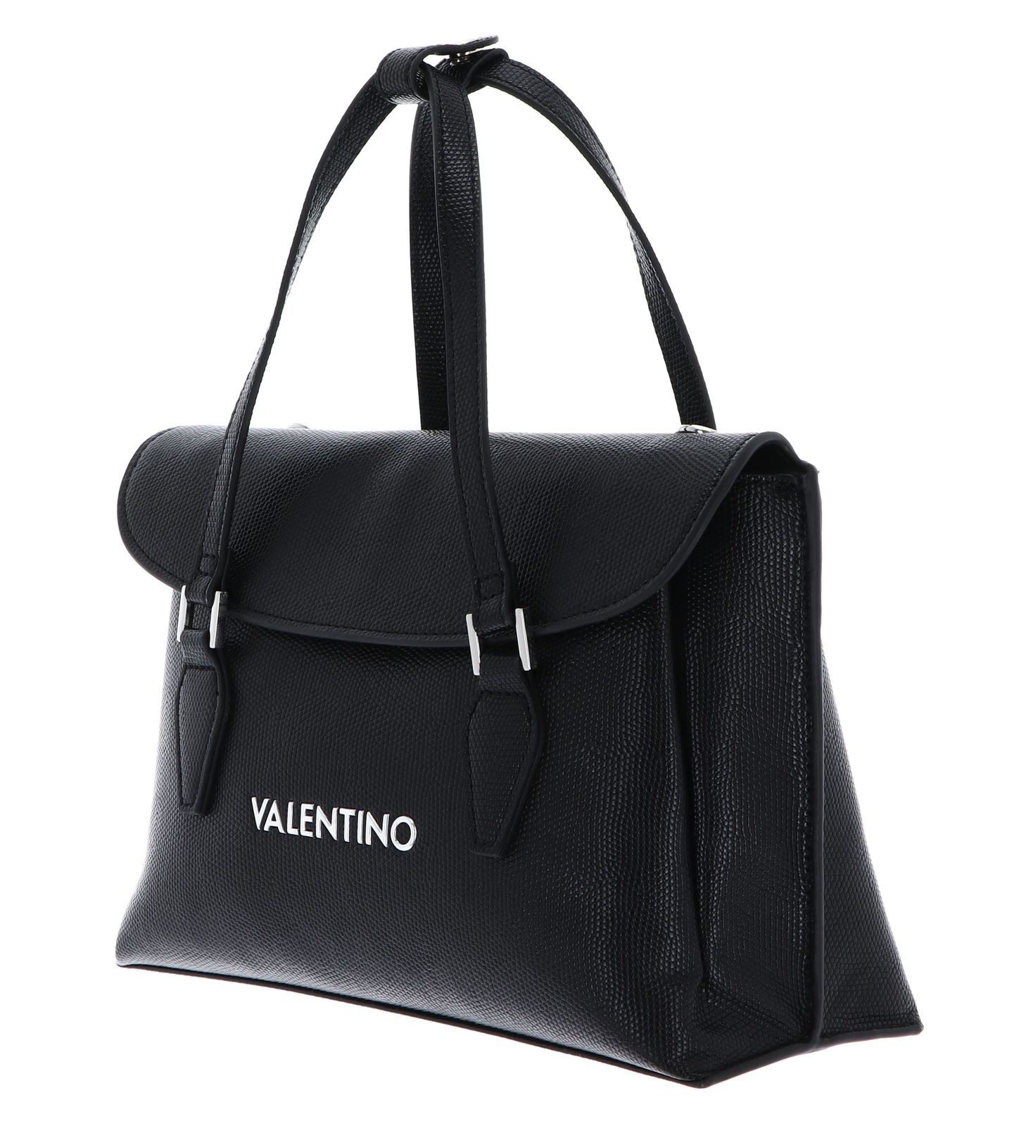 VALENTINO BAGS Handtasche Handbag günstig online kaufen