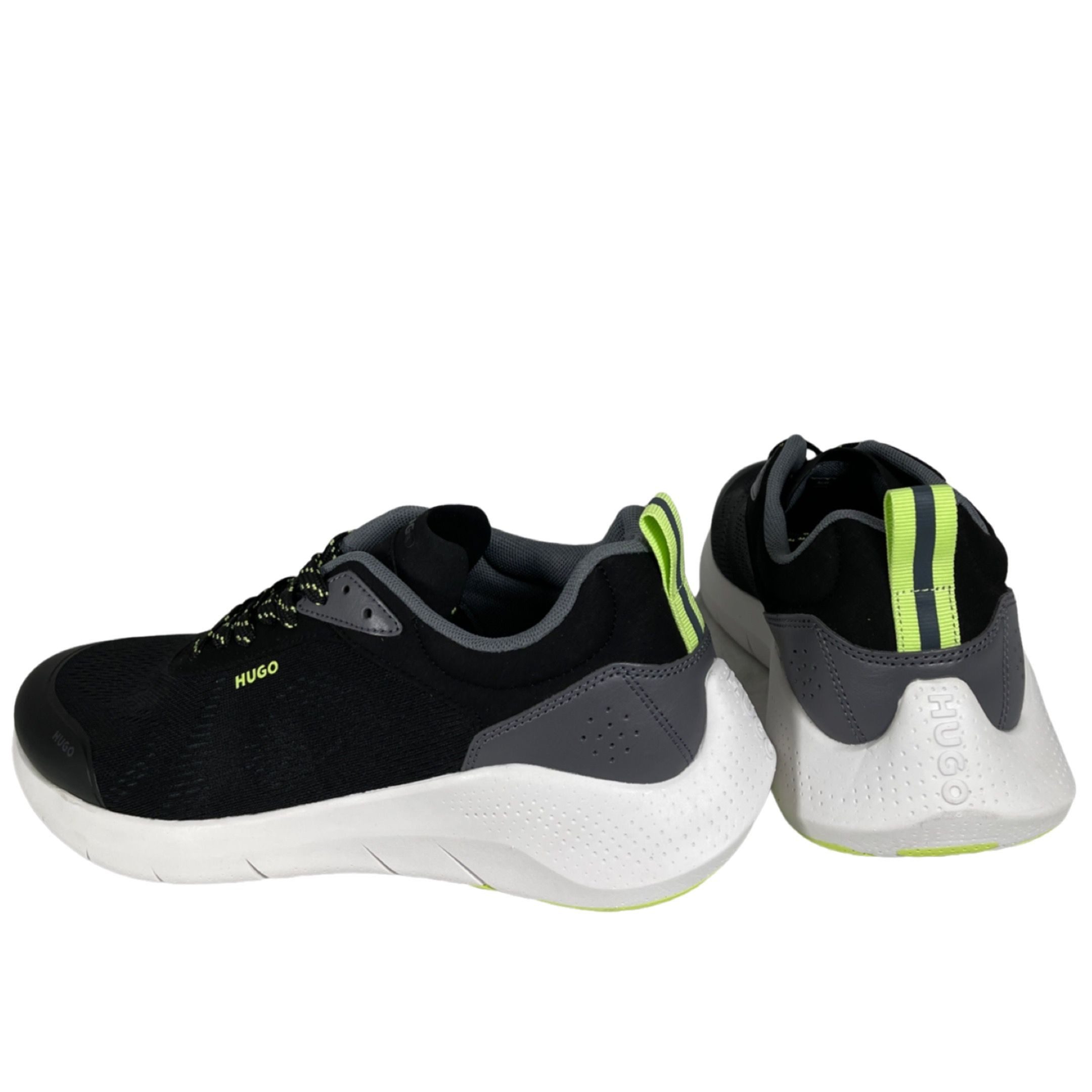 HUGO Sneaker